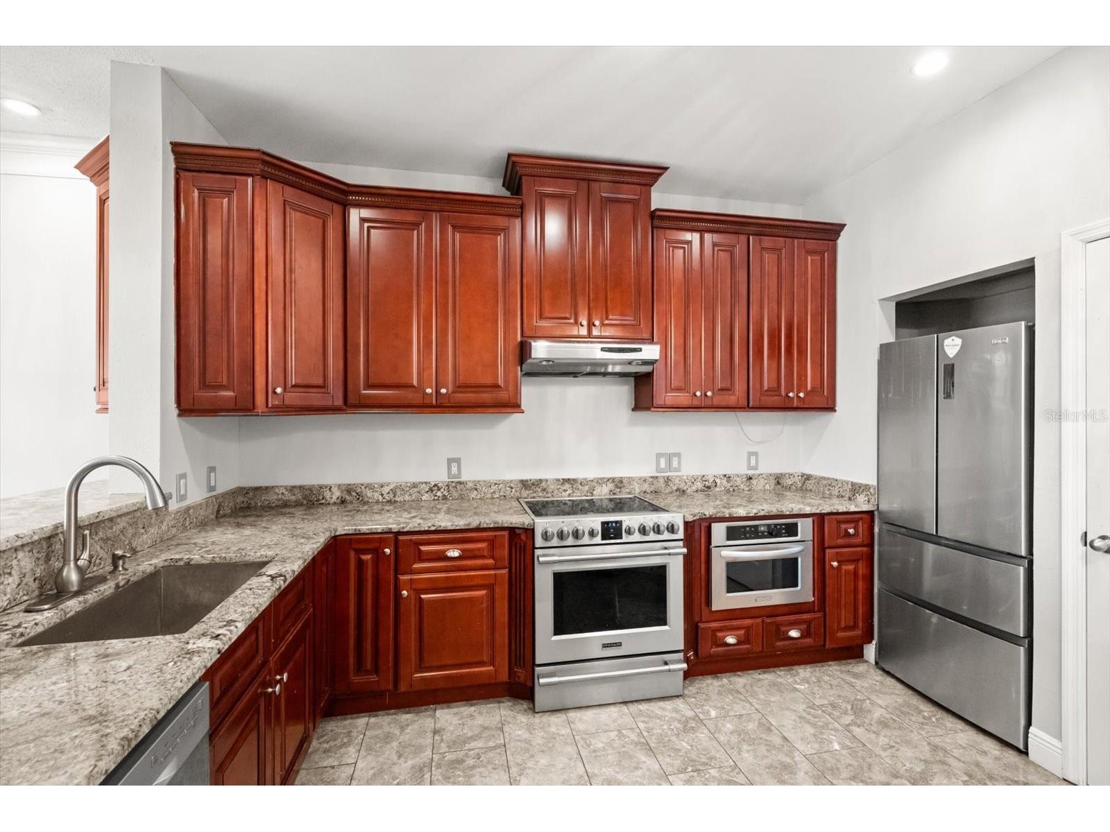 443 Hamptoncrest Circle #107 Lake Mary FL 32746 O6392365 image13