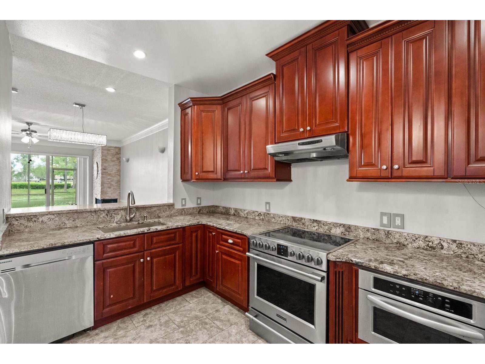 443 Hamptoncrest Circle #107 Lake Mary FL 32746 O6392365 image14