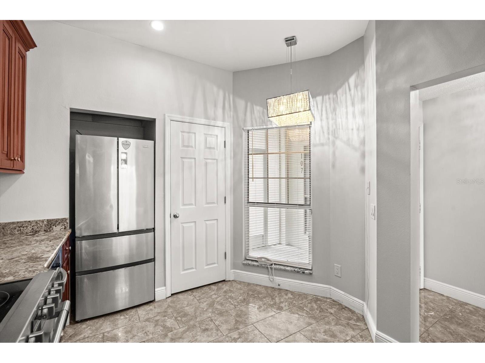 443 Hamptoncrest Circle #107 Lake Mary FL 32746 O6392365 image15