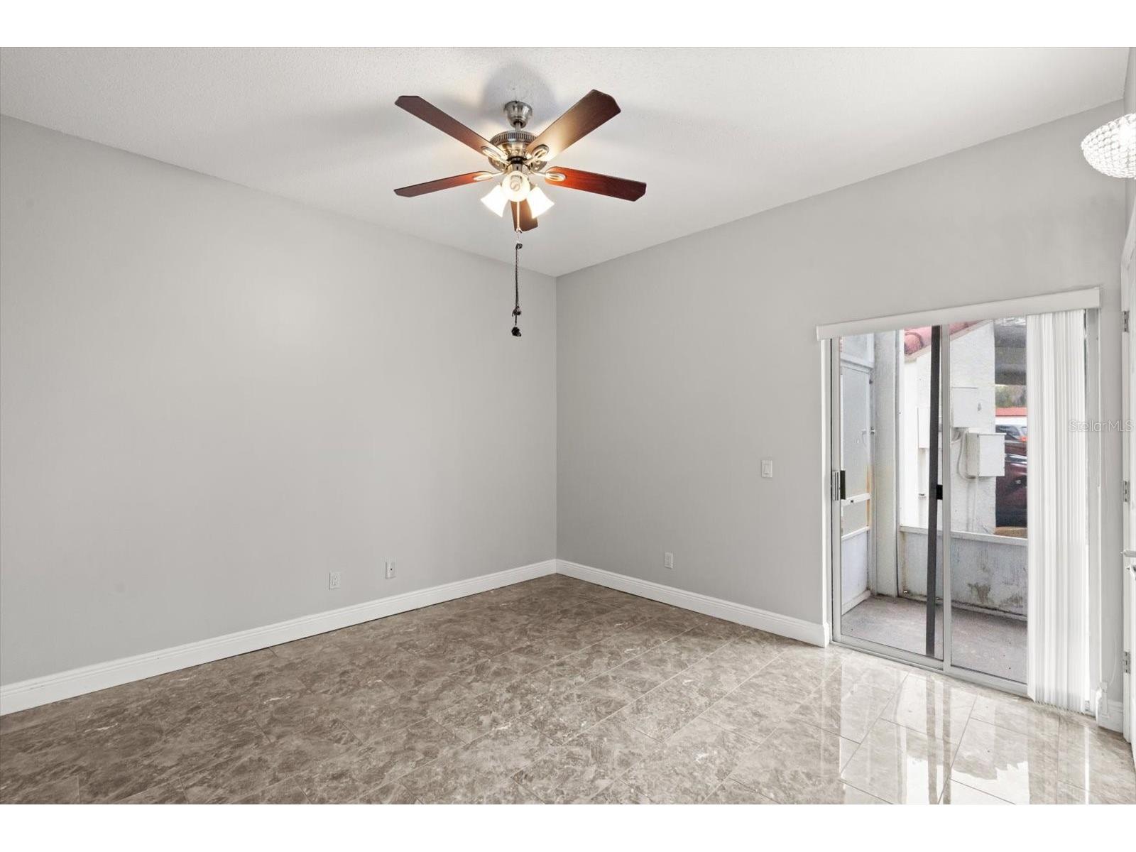 443 Hamptoncrest Circle #107 Lake Mary FL 32746 O6392365 image16