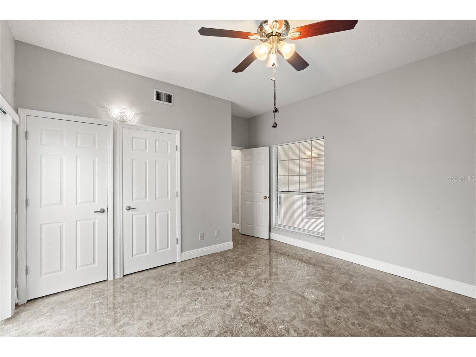 443 Hamptoncrest Circle #107 Lake Mary FL 32746 O6392365 image17