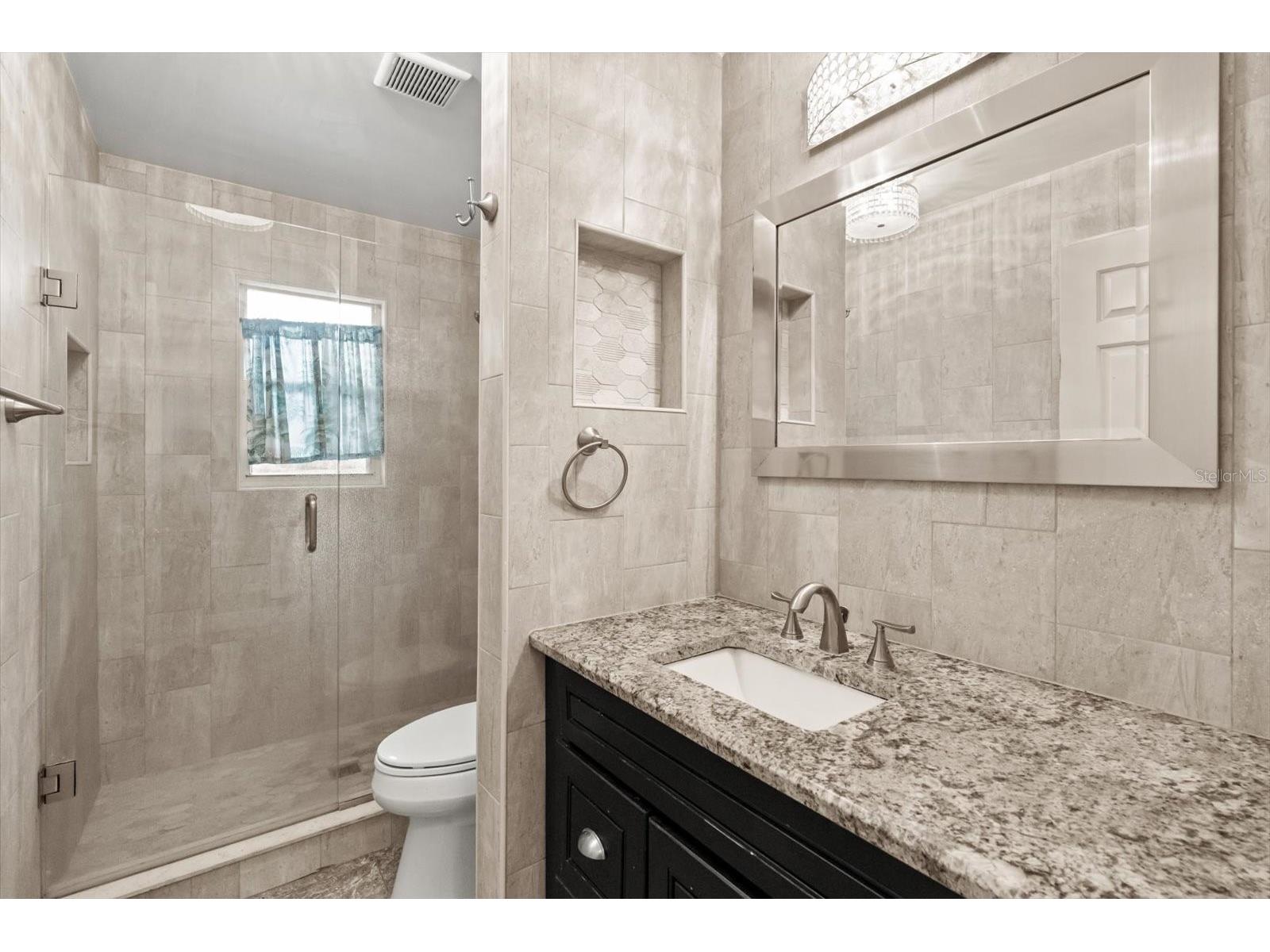 443 Hamptoncrest Circle #107 Lake Mary FL 32746 O6392365 image18