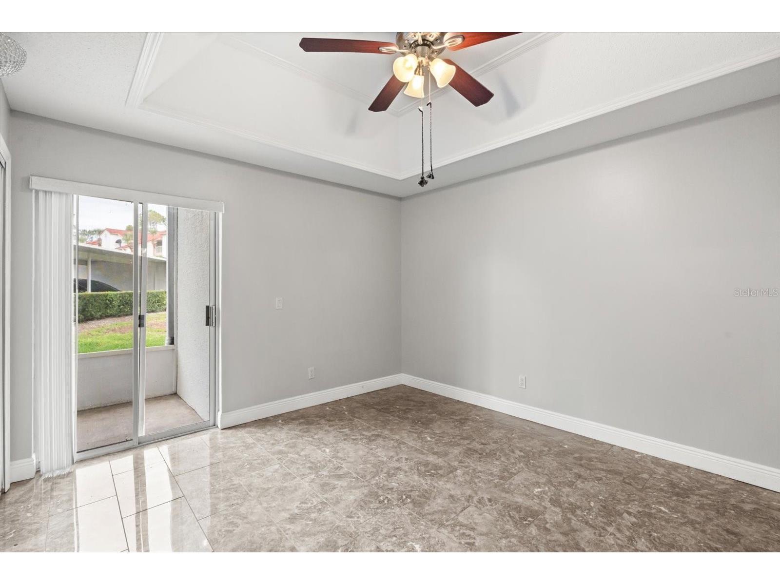 443 Hamptoncrest Circle #107 Lake Mary FL 32746 O6392365 image19