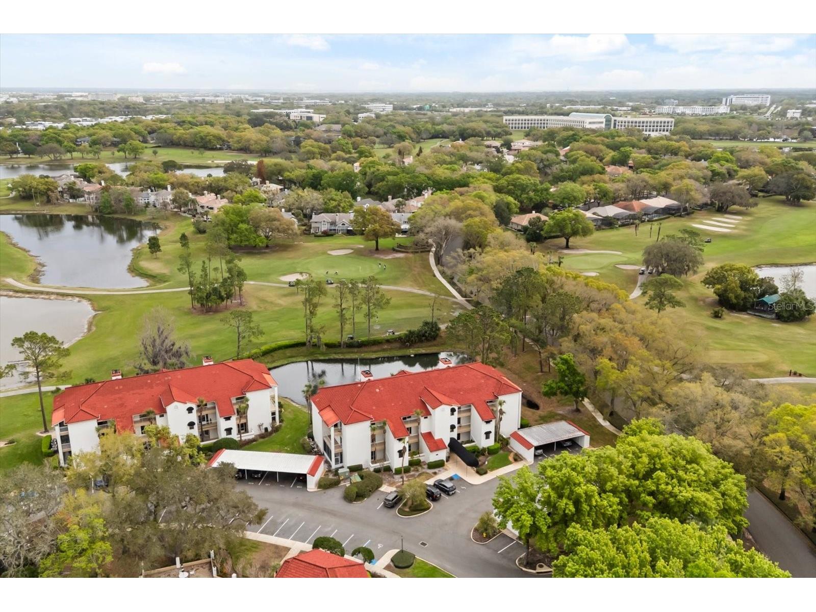 443 Hamptoncrest Circle #107 Lake Mary FL 32746 O6392365 image2