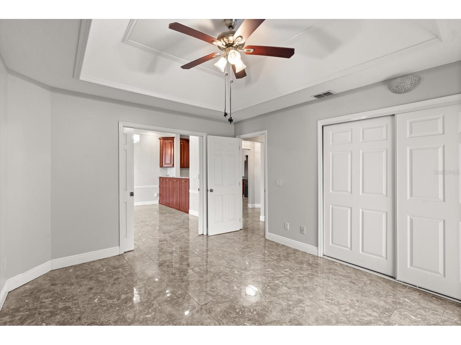 443 Hamptoncrest Circle #107 Lake Mary FL 32746 O6392365 image20