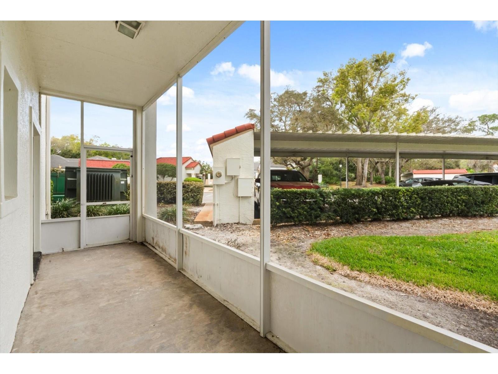 443 Hamptoncrest Circle #107 Lake Mary FL 32746 O6392365 image21