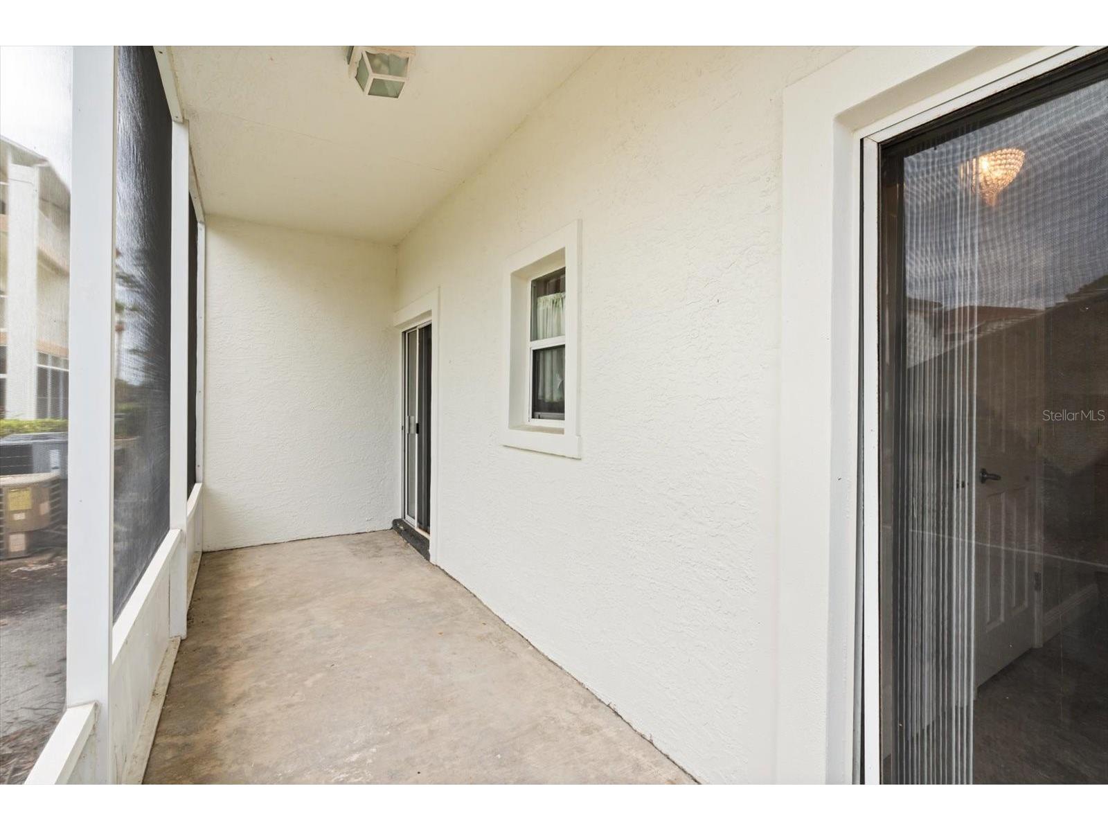 443 Hamptoncrest Circle #107 Lake Mary FL 32746 O6392365 image22