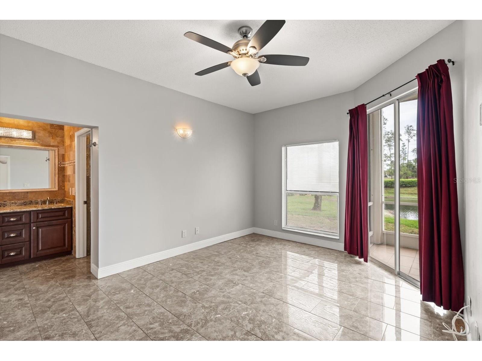 443 Hamptoncrest Circle #107 Lake Mary FL 32746 O6392365 image23