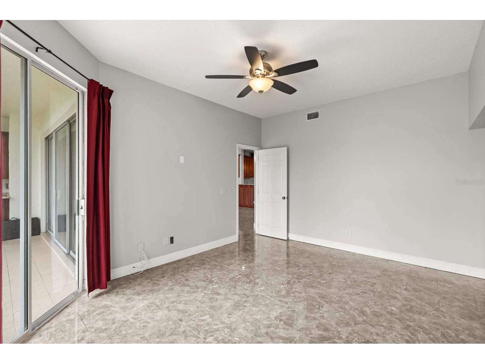 443 Hamptoncrest Circle #107 Lake Mary FL 32746 O6392365 image24