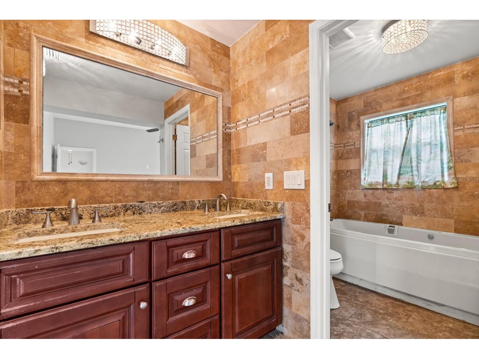 443 Hamptoncrest Circle #107 Lake Mary FL 32746 O6392365 image25