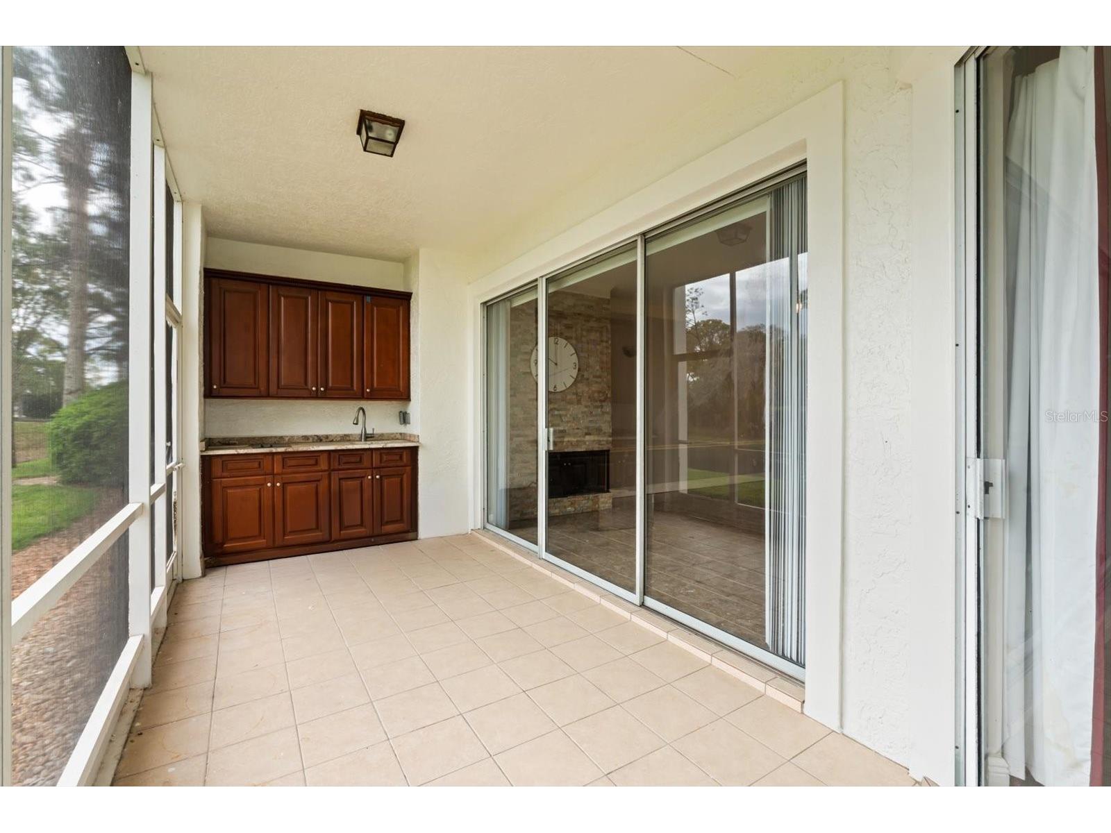 443 Hamptoncrest Circle #107 Lake Mary FL 32746 O6392365 image26