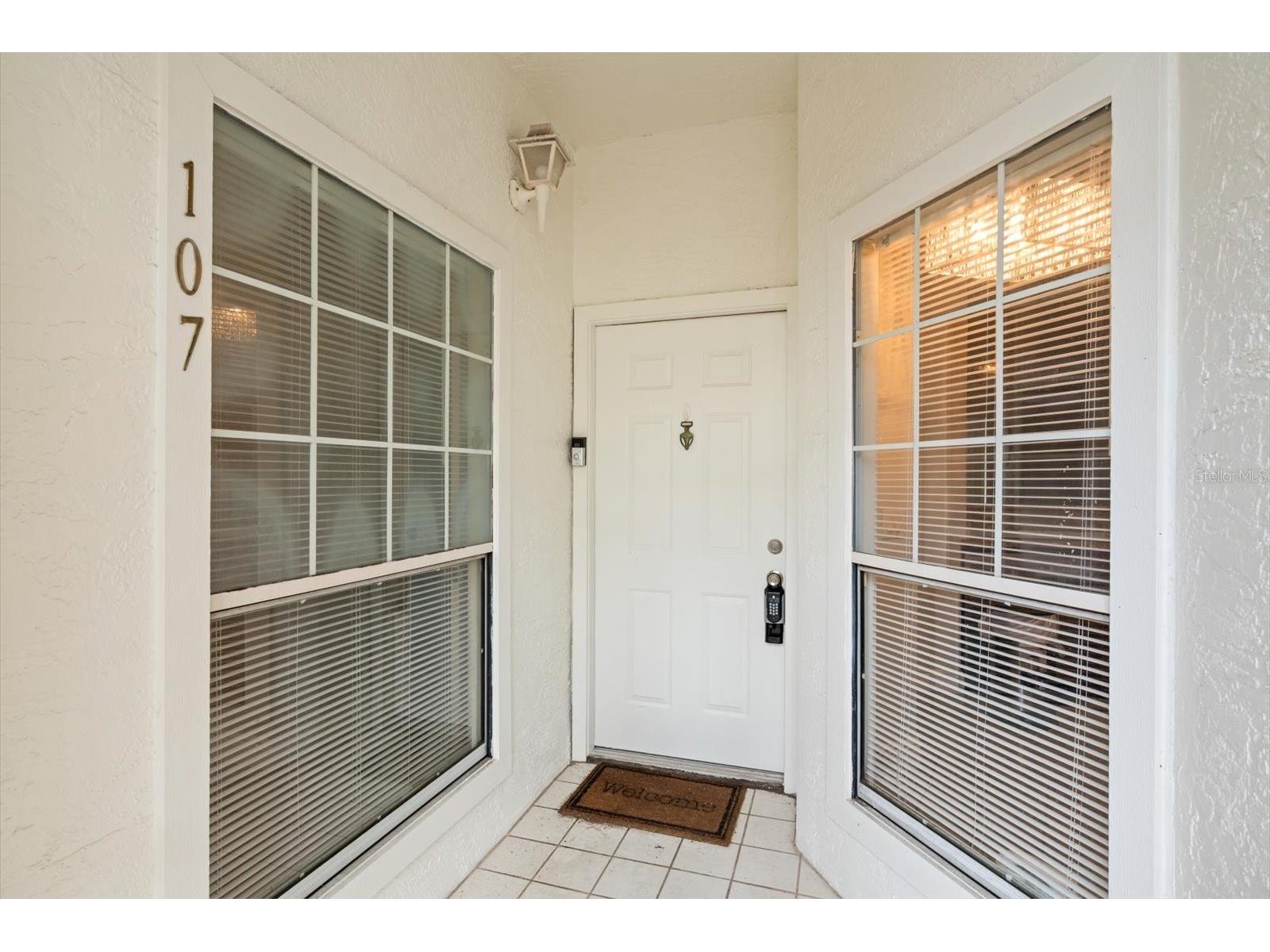 443 Hamptoncrest Circle #107 Lake Mary FL 32746 O6392365 image27