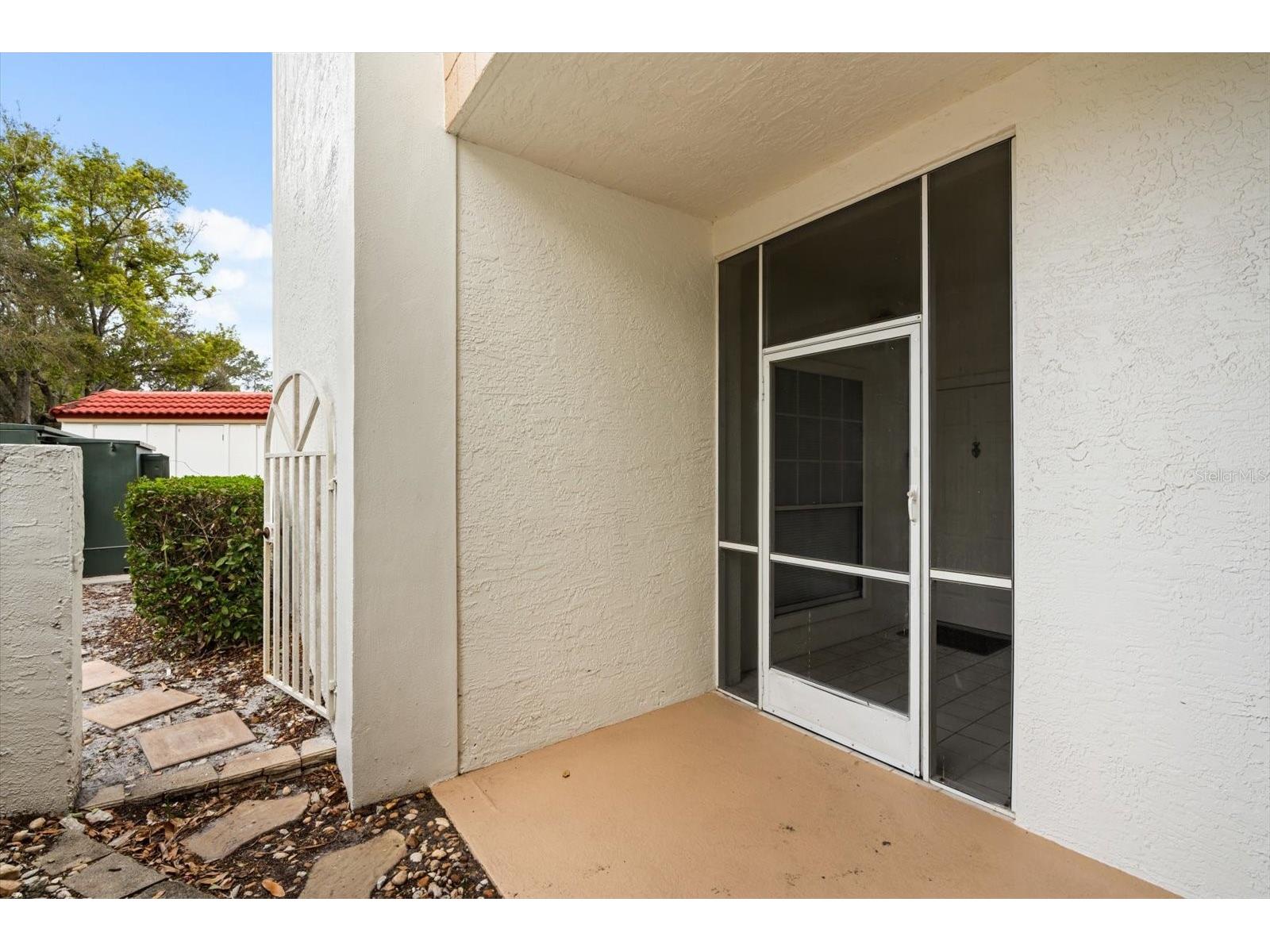 443 Hamptoncrest Circle #107 Lake Mary FL 32746 O6392365 image28