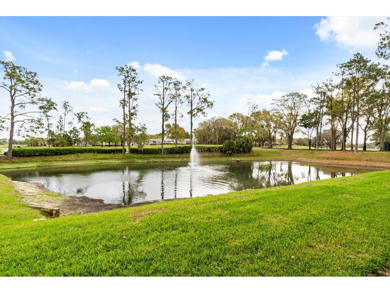 443 Hamptoncrest Circle #107 Lake Mary FL 32746 O6392365 image29