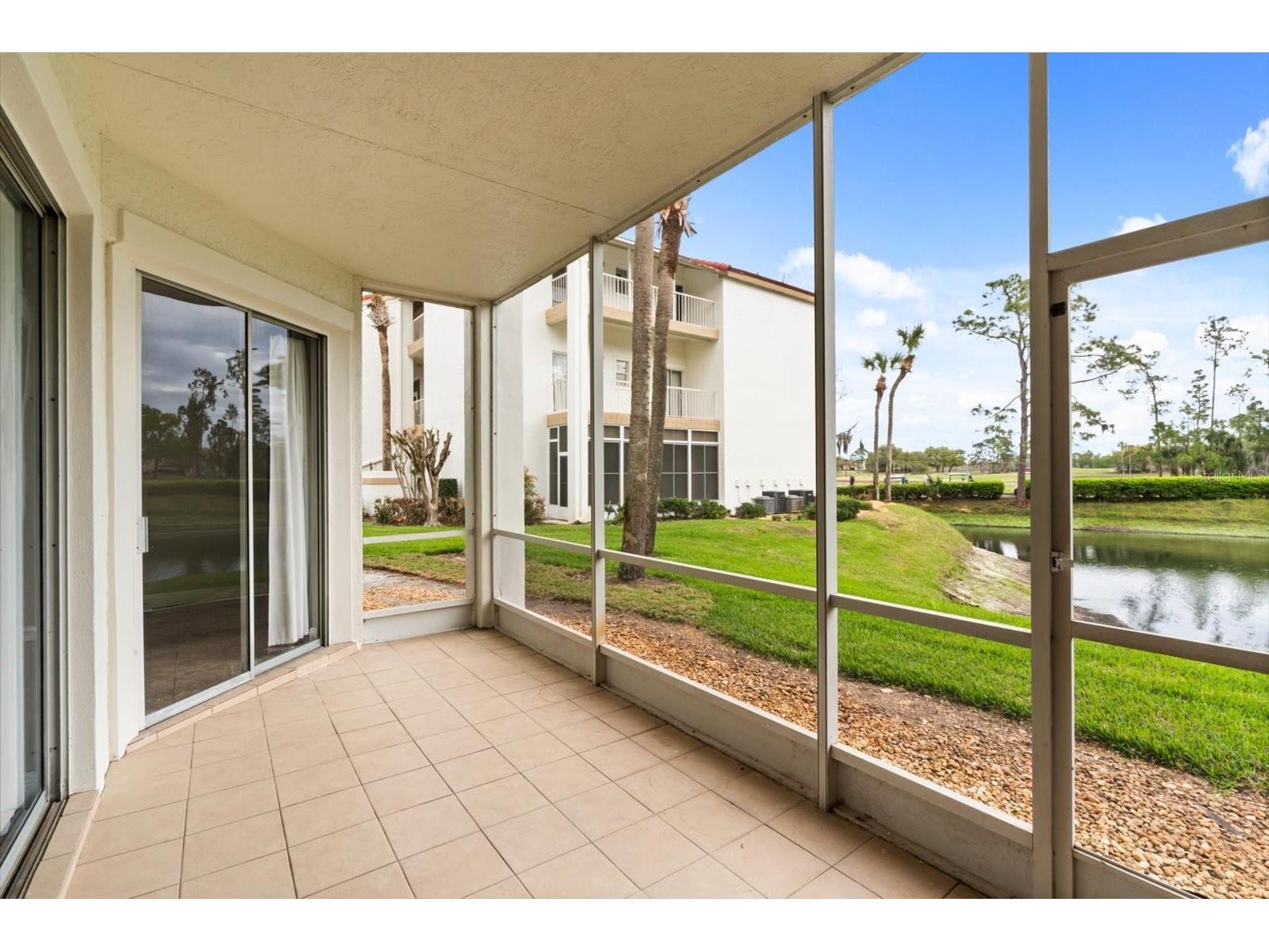 443 Hamptoncrest Circle #107 Lake Mary FL 32746 O6392365 image30