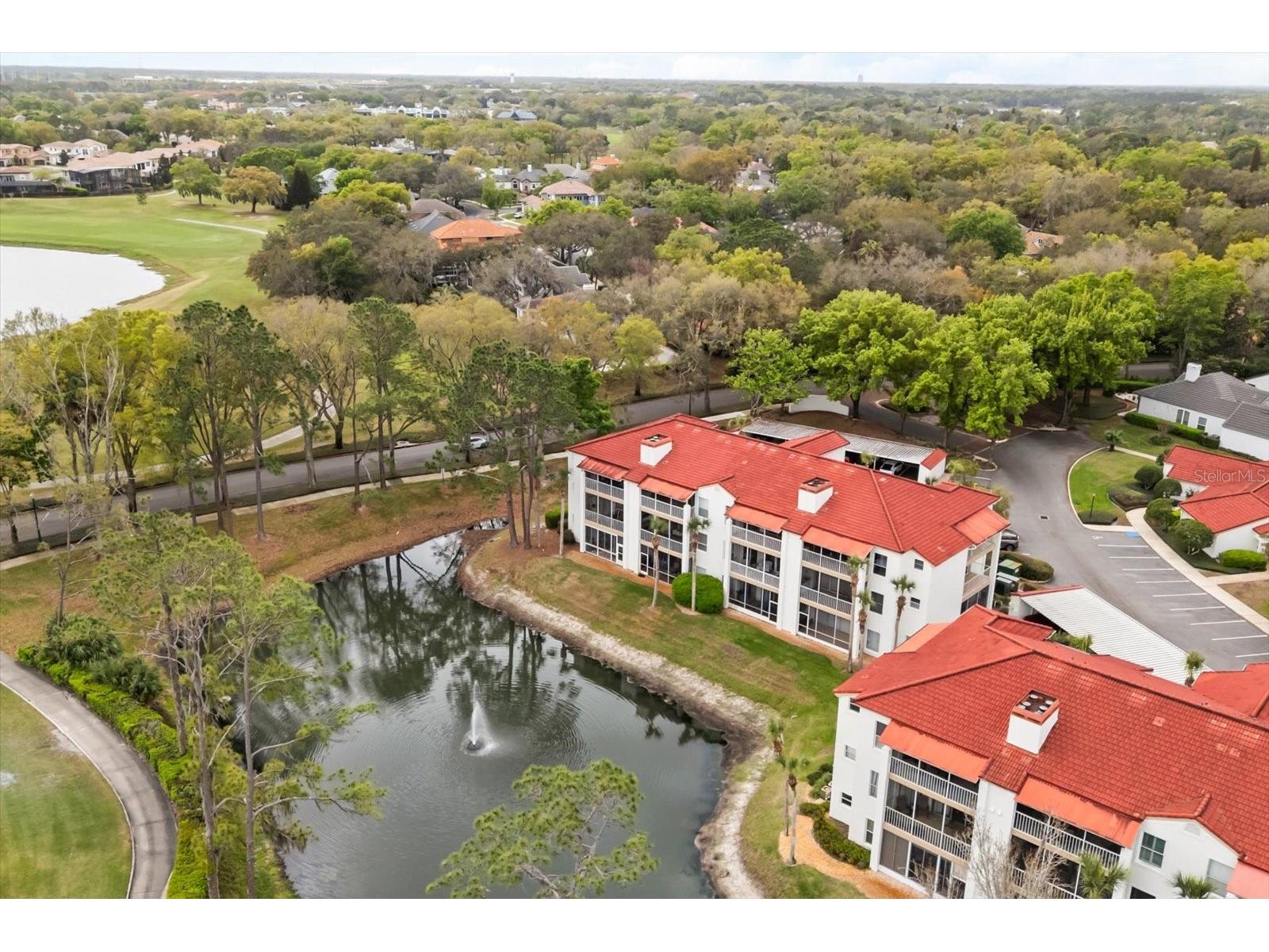 443 Hamptoncrest Circle #107 Lake Mary FL 32746 O6392365 image4