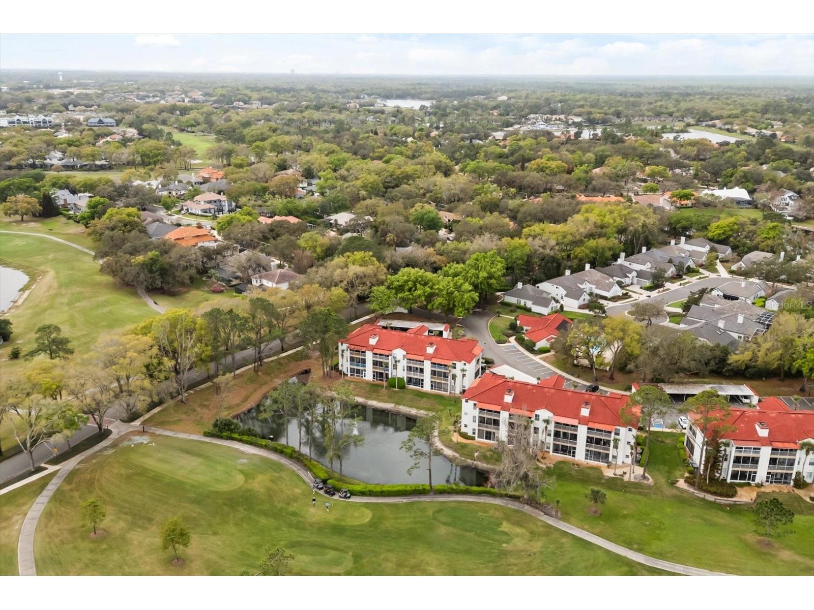 443 Hamptoncrest Circle #107 Lake Mary FL 32746 O6392365 image5