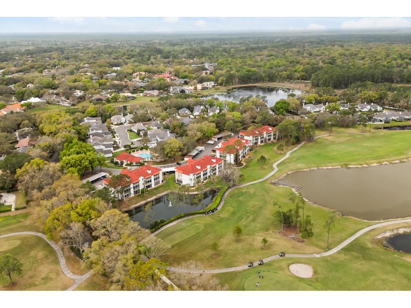 443 Hamptoncrest Circle #107 Lake Mary FL 32746 O6392365 image6