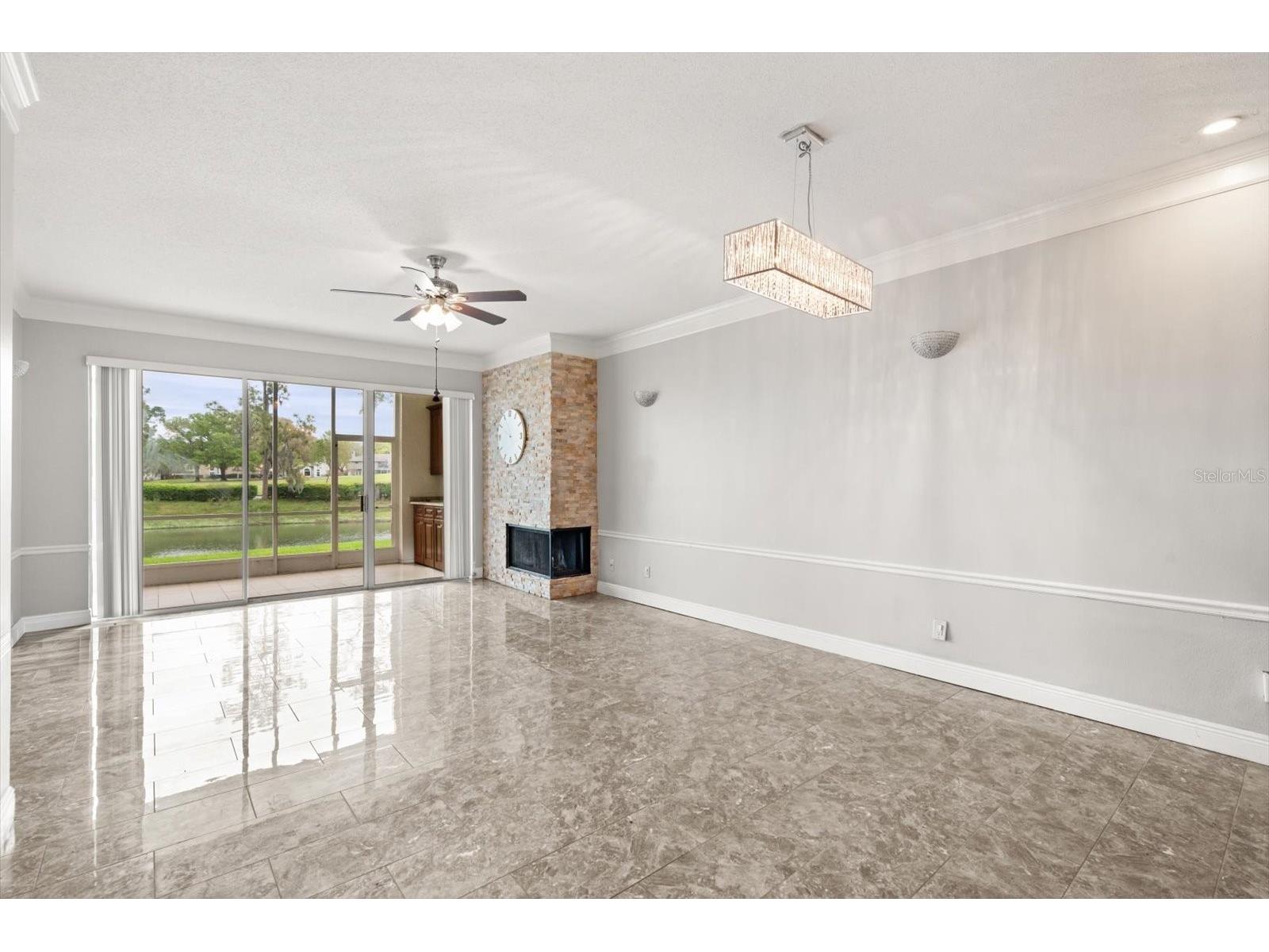 443 Hamptoncrest Circle #107 Lake Mary FL 32746 O6392365 image8