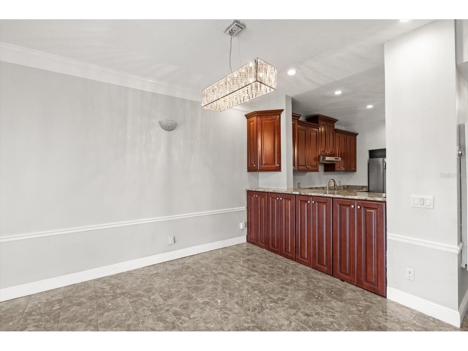 443 Hamptoncrest Circle #107 Lake Mary FL 32746 O6392365 image9