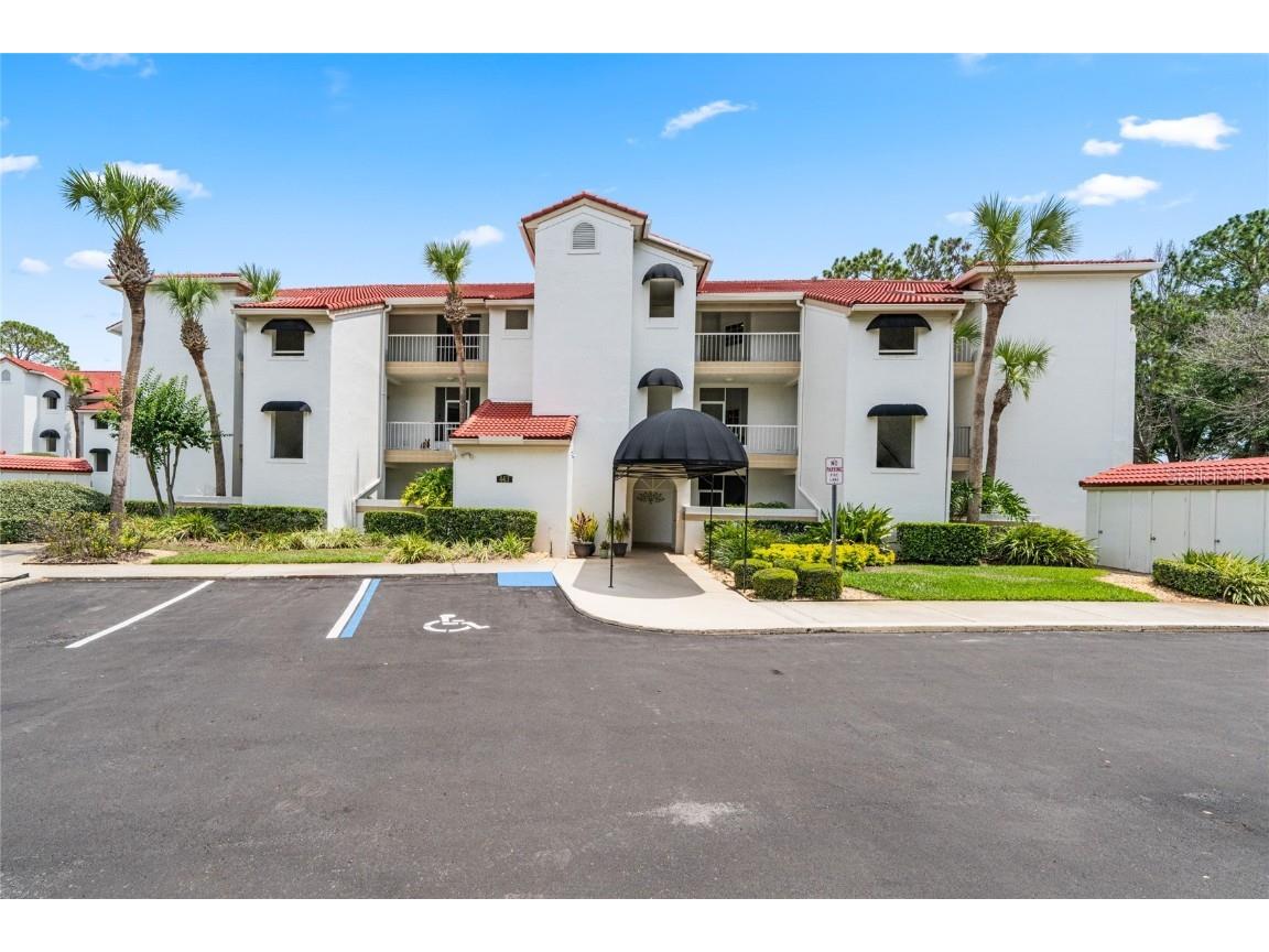 443 Hamptoncrest Circle #303 Lake Mary FL 32746 O6108519 image1