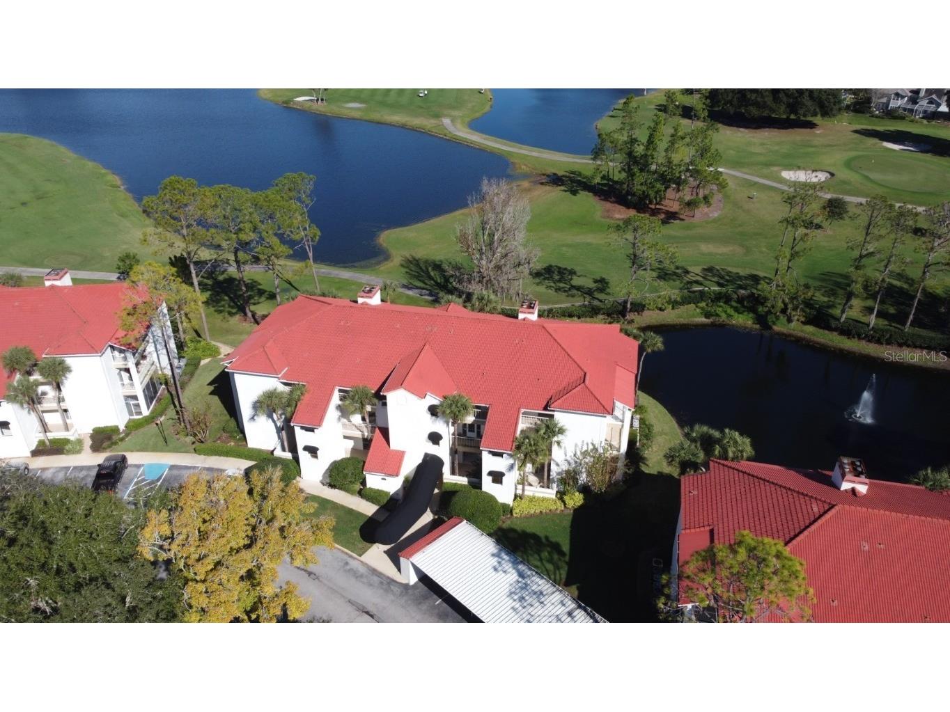 443 Hamptoncrest Circle #305 Lake Mary FL 32746 O6125577 image1