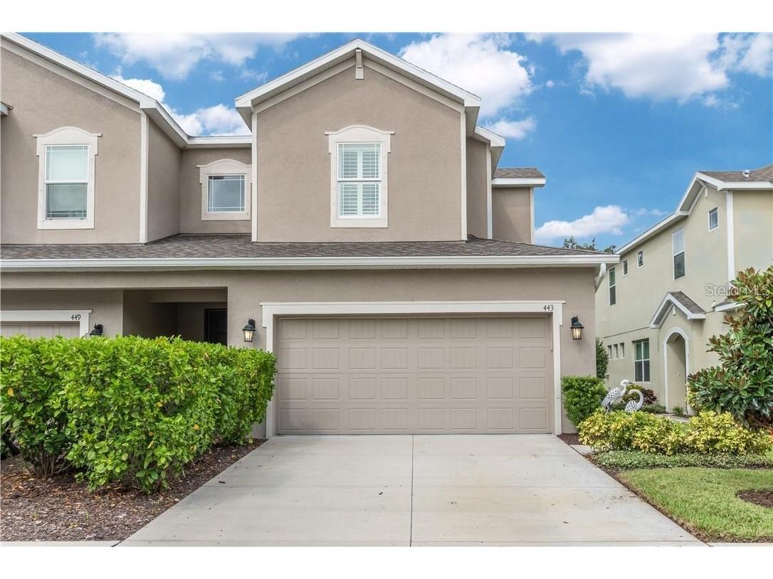 443 Harbor Springs Drive Palm Harbor FL 34683 U8201958 image1