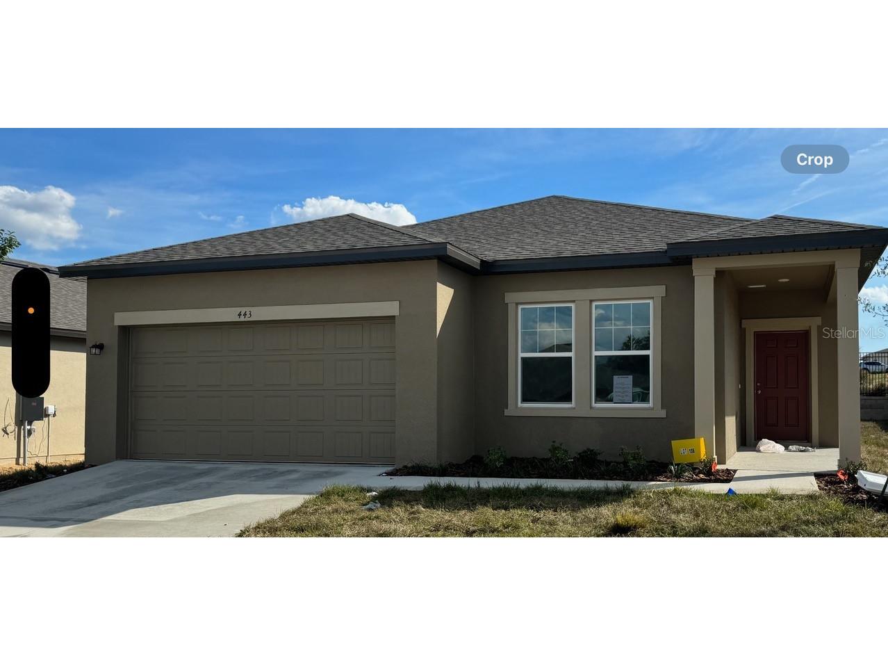 443 Hennepin Loop Lake Wales FL 33898 J969246 image1