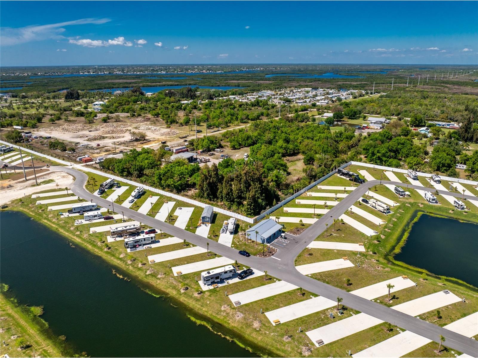 443 Horizon Road Punta Gorda FL 33982 N6143607 image11