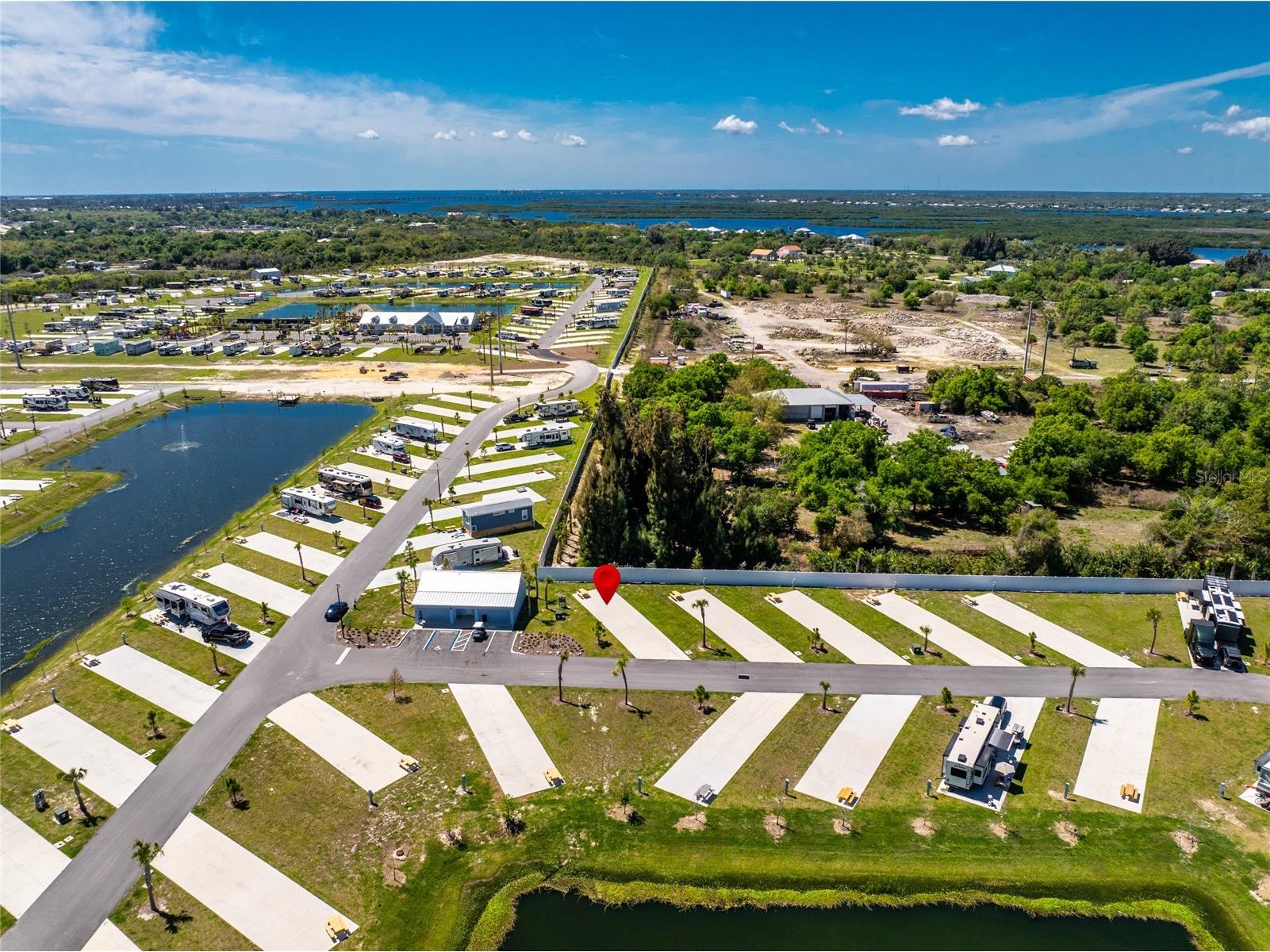 443 Horizon Road Punta Gorda FL 33982 N6143607 image12