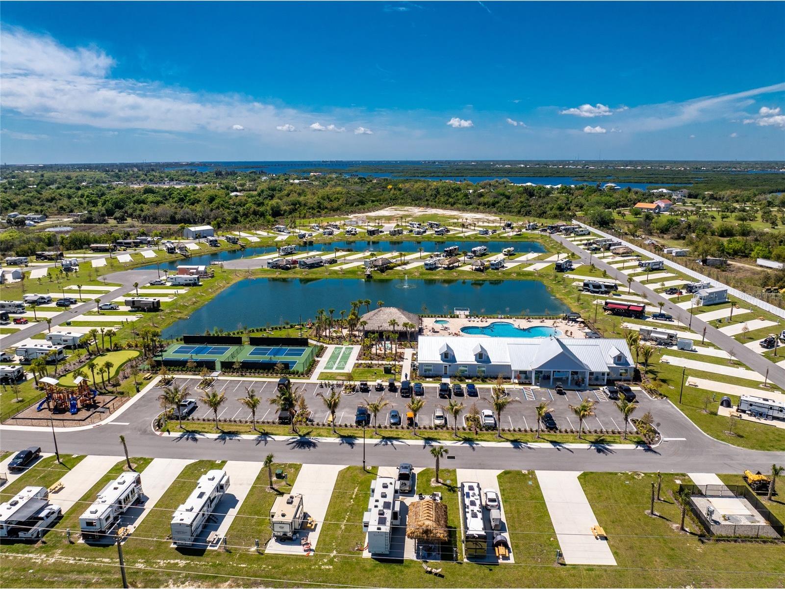 443 Horizon Road Punta Gorda FL 33982 N6143607 image14