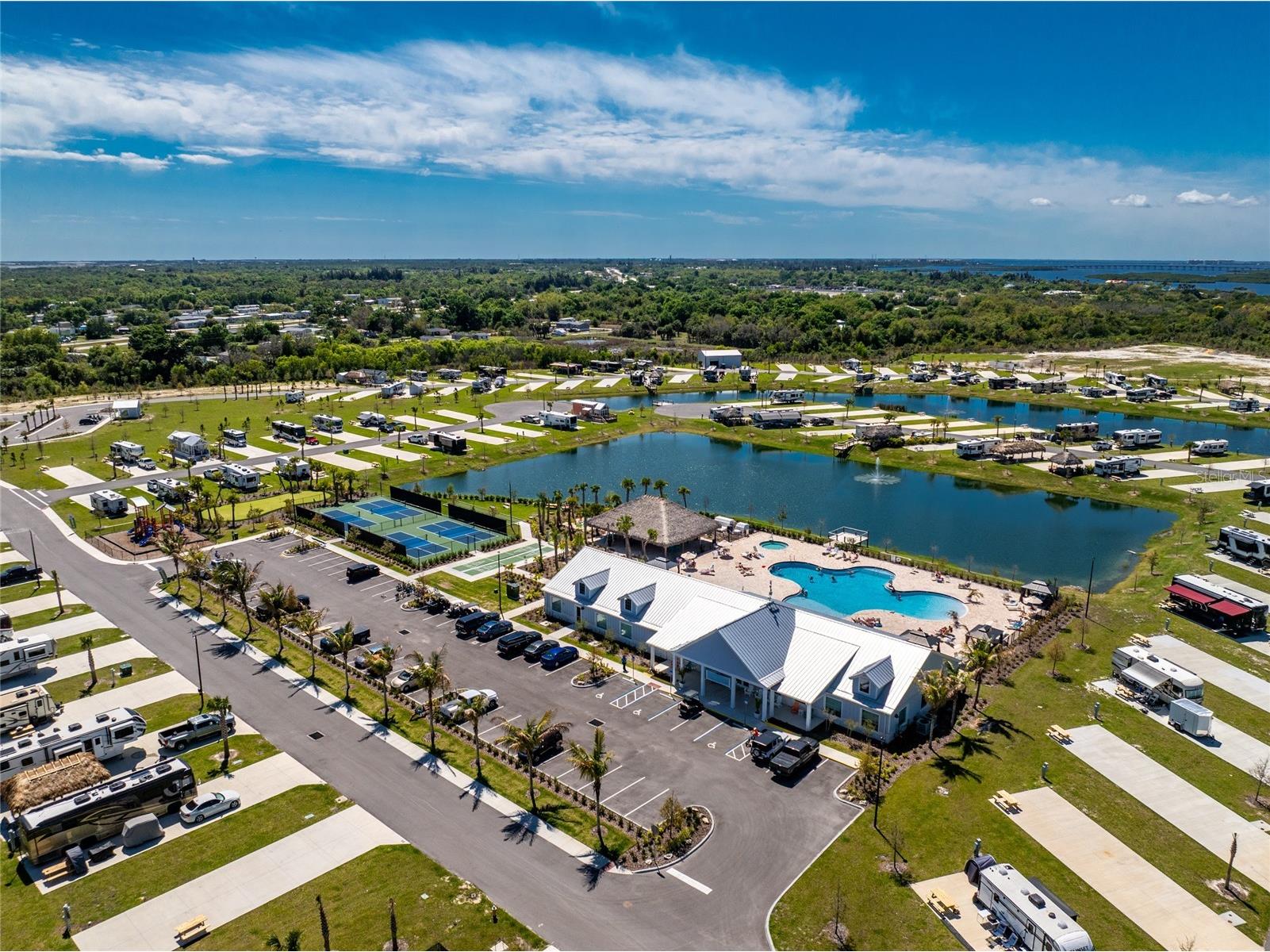 443 Horizon Road Punta Gorda FL 33982 N6143607 image15