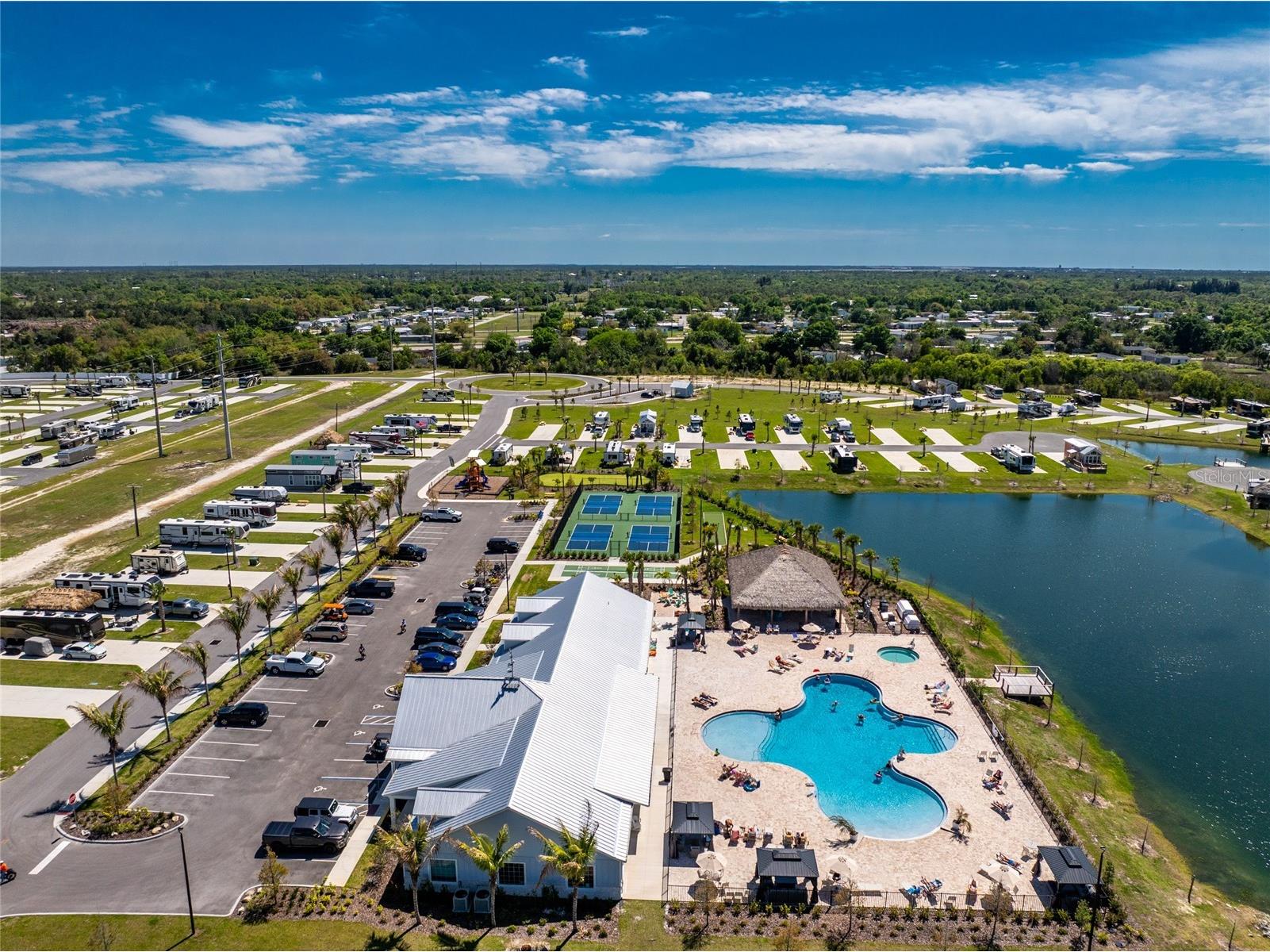 443 Horizon Road Punta Gorda FL 33982 N6143607 image16