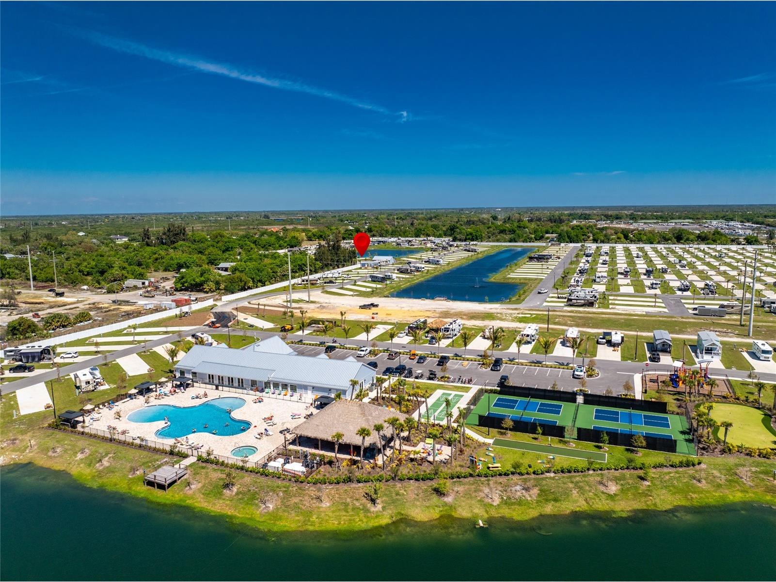 443 Horizon Road Punta Gorda FL 33982 N6143607 image17