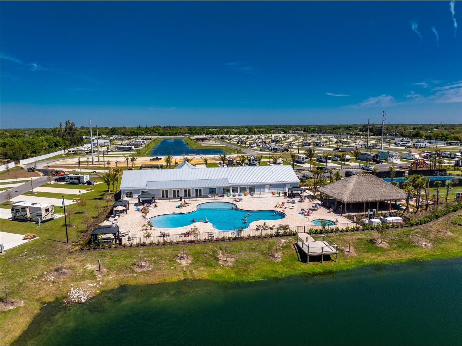 443 Horizon Road Punta Gorda FL 33982 N6143607 image18