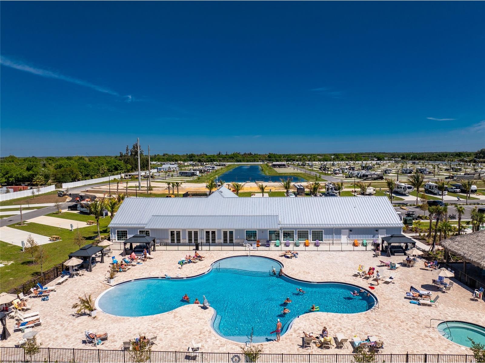 443 Horizon Road Punta Gorda FL 33982 N6143607 image19