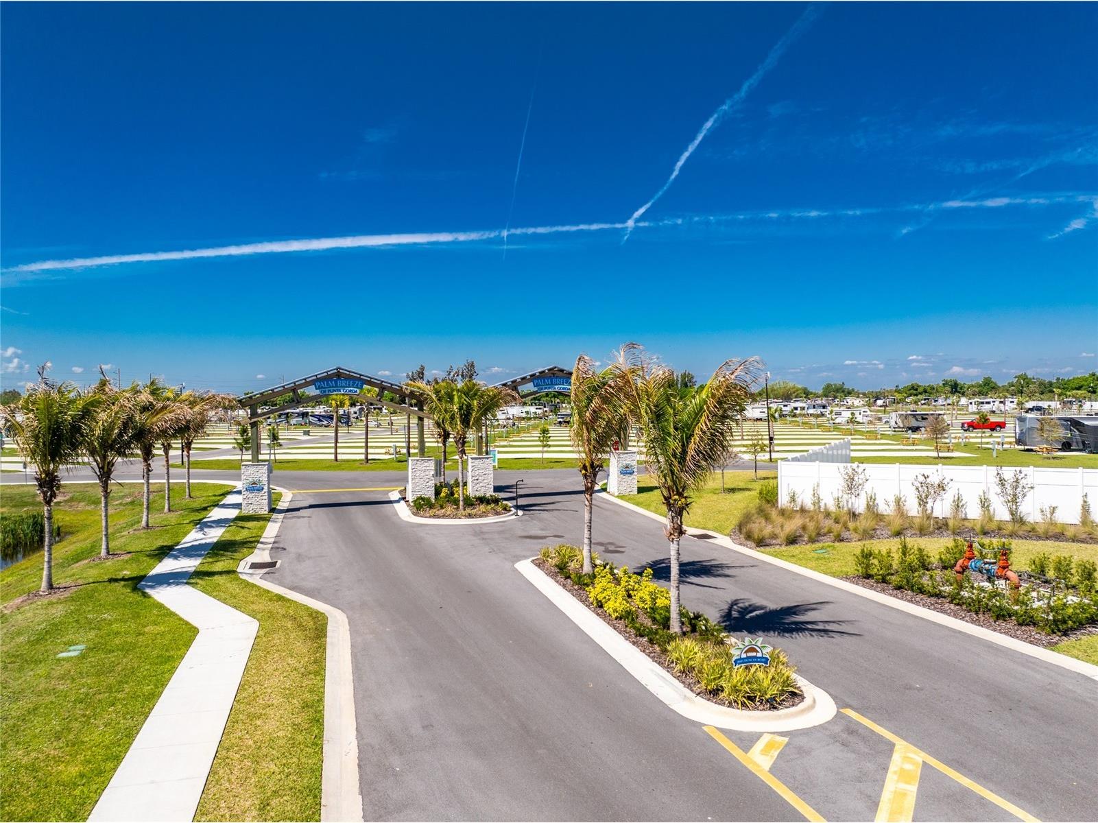 443 Horizon Road Punta Gorda FL 33982 N6143607 image2