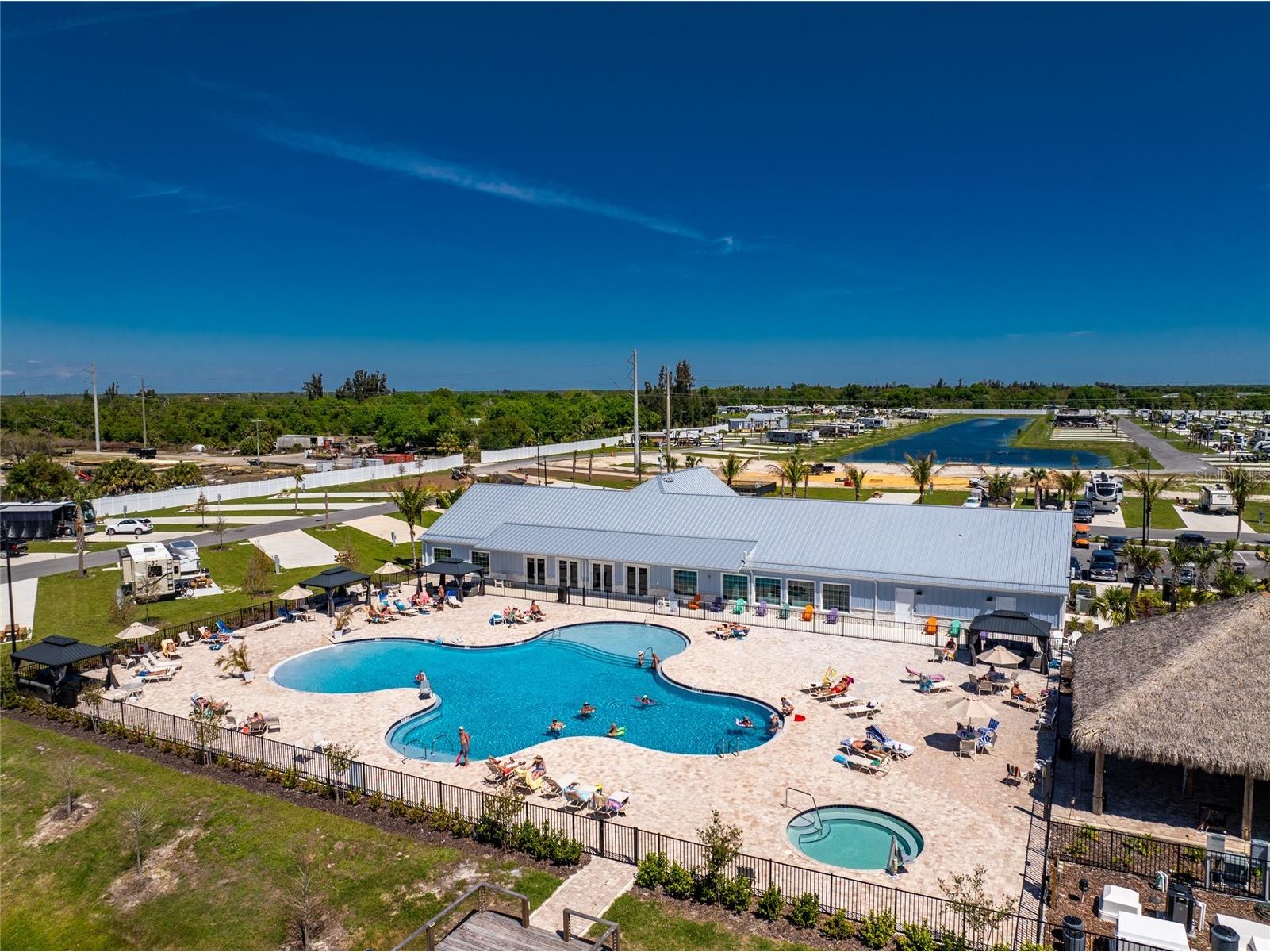 443 Horizon Road Punta Gorda FL 33982 N6143607 image20