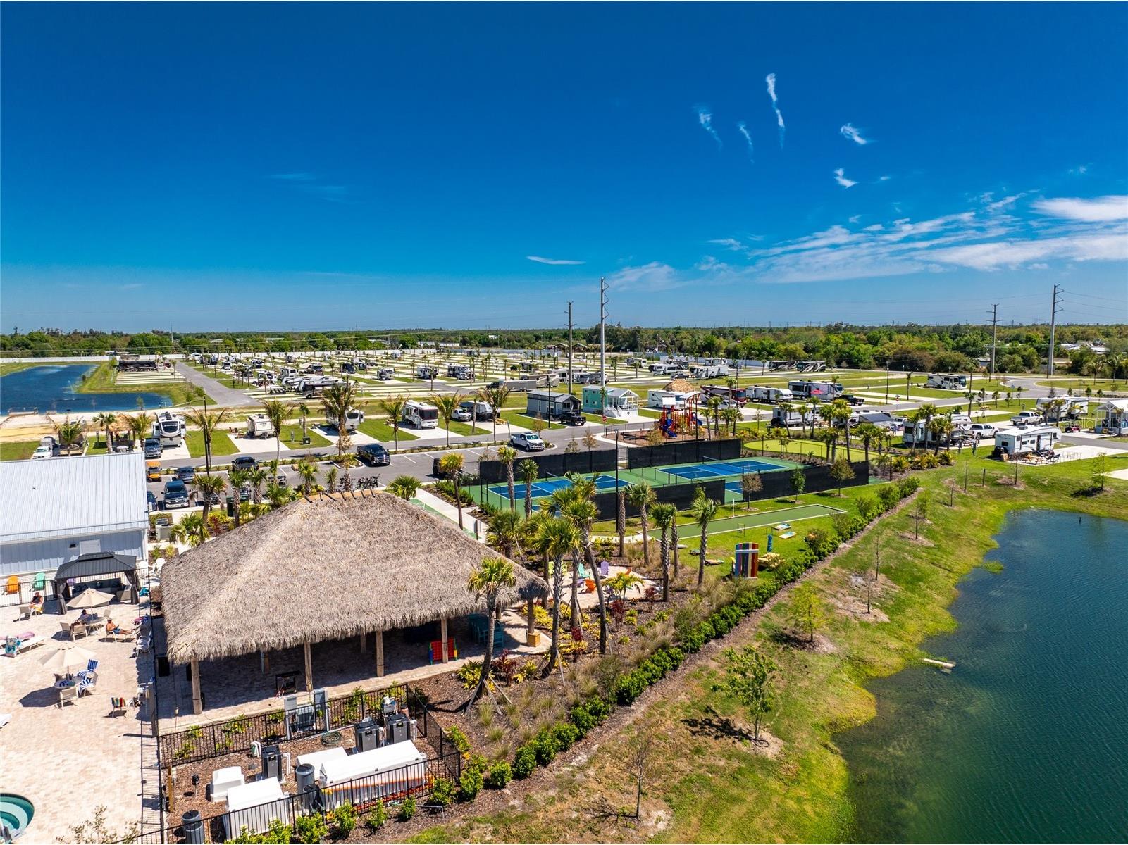 443 Horizon Road Punta Gorda FL 33982 N6143607 image21