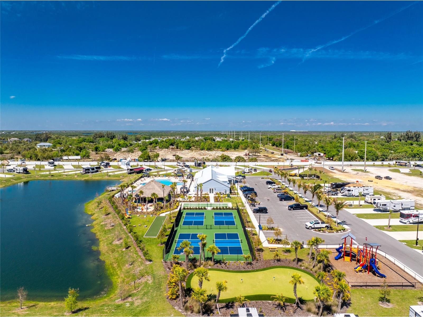 443 Horizon Road Punta Gorda FL 33982 N6143607 image23