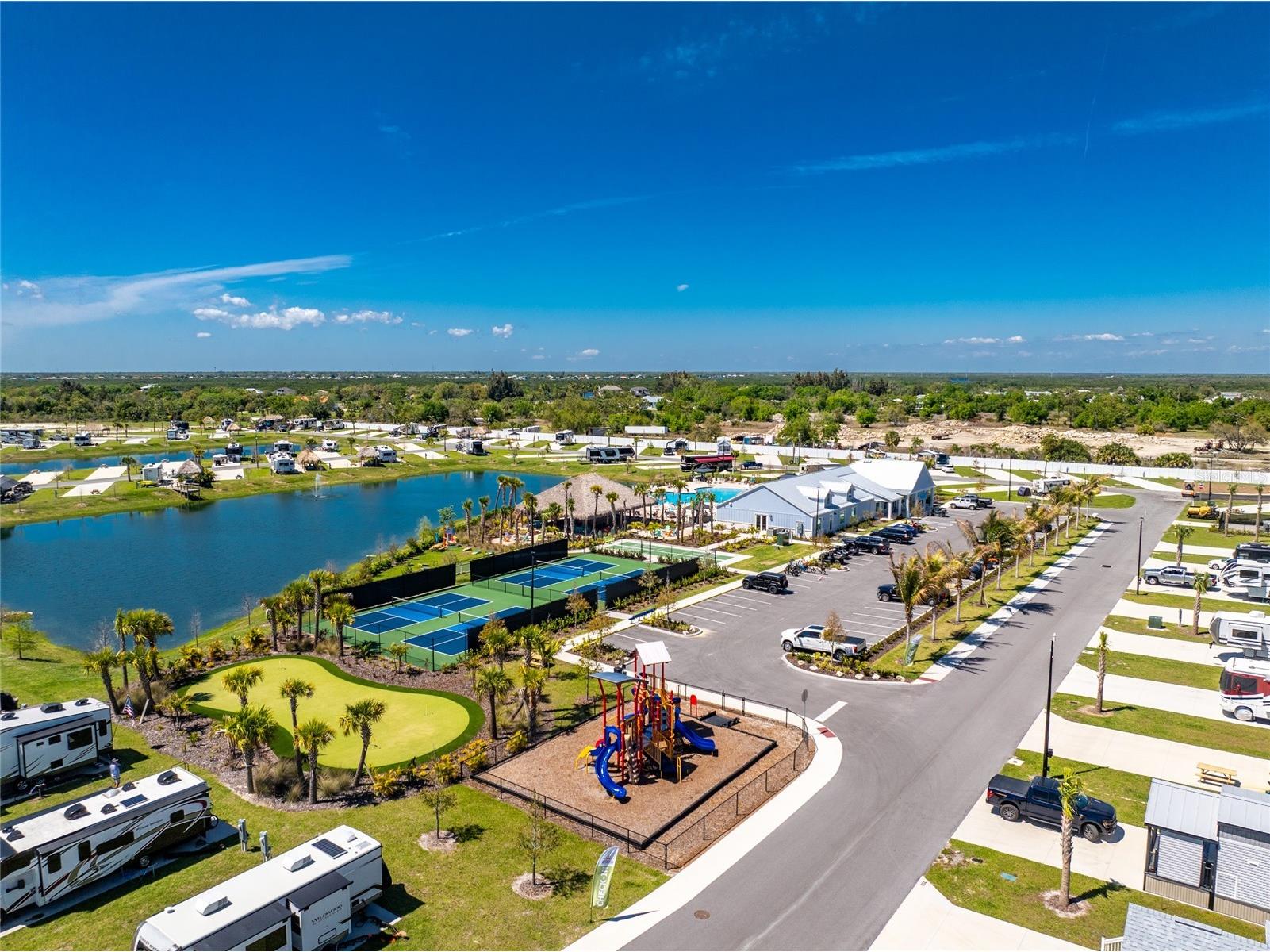 443 Horizon Road Punta Gorda FL 33982 N6143607 image24