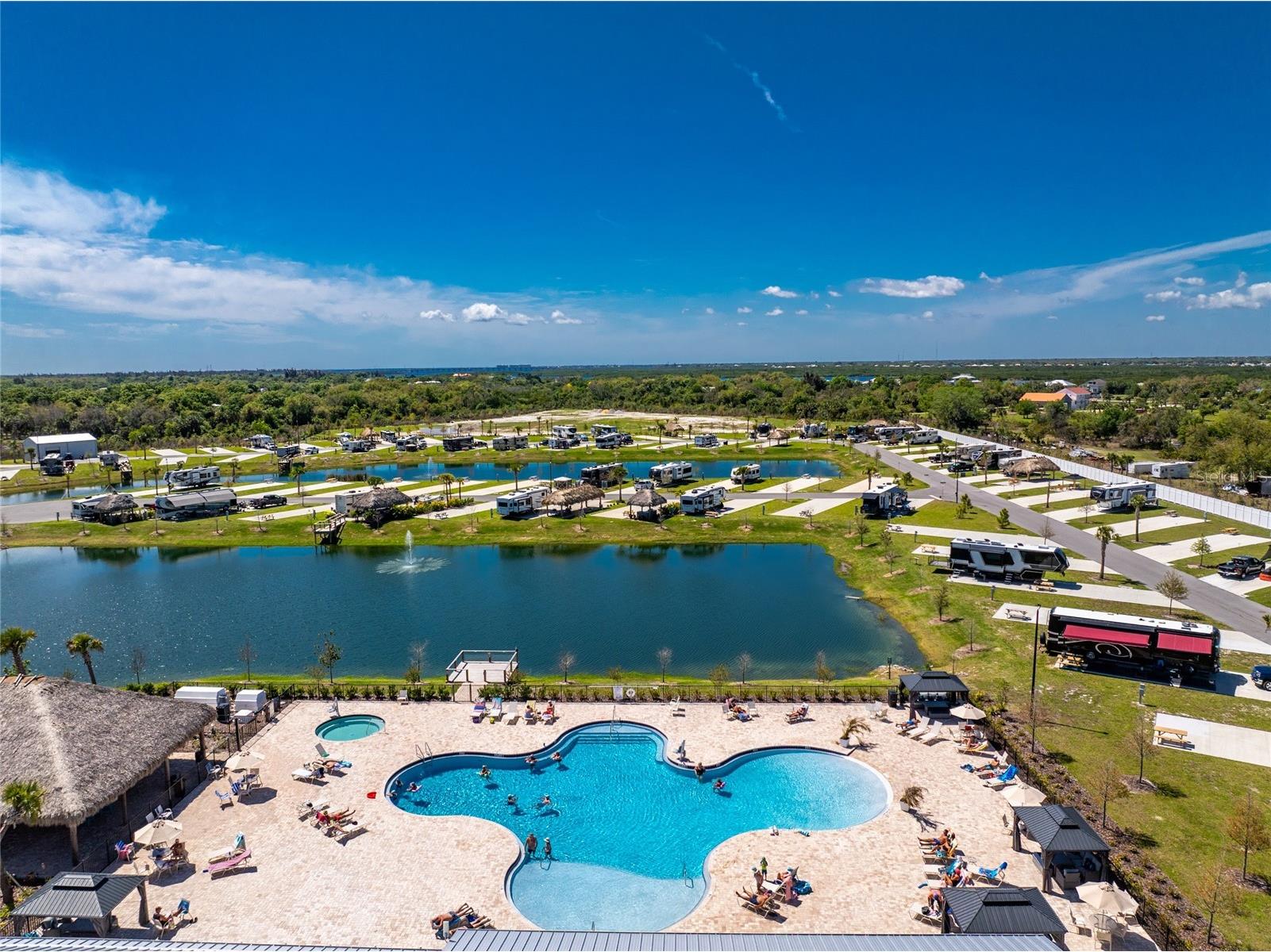443 Horizon Road Punta Gorda FL 33982 N6143607 image25