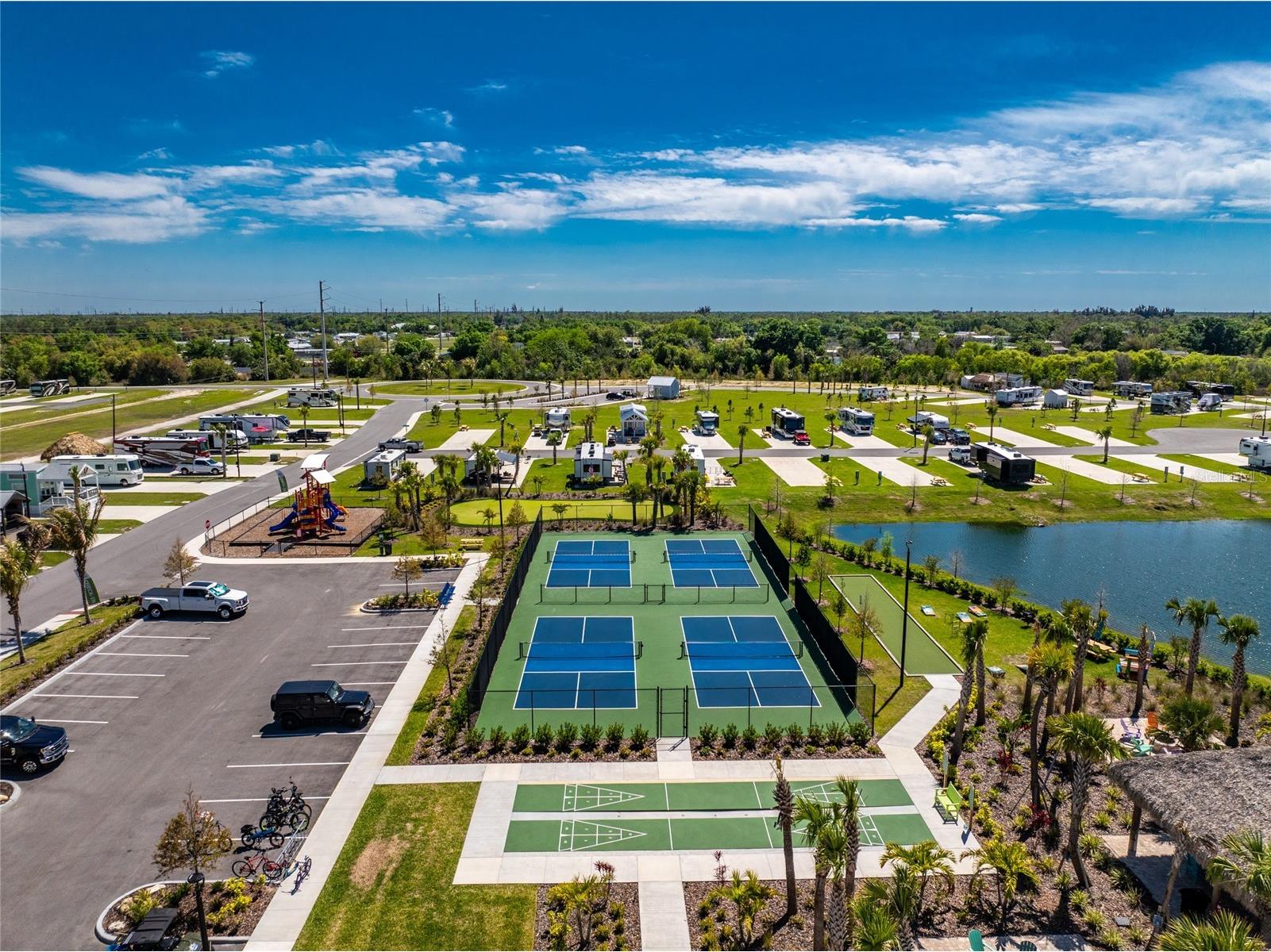 443 Horizon Road Punta Gorda FL 33982 N6143607 image26
