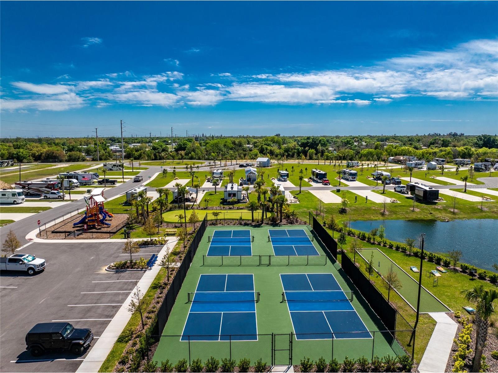 443 Horizon Road Punta Gorda FL 33982 N6143607 image27
