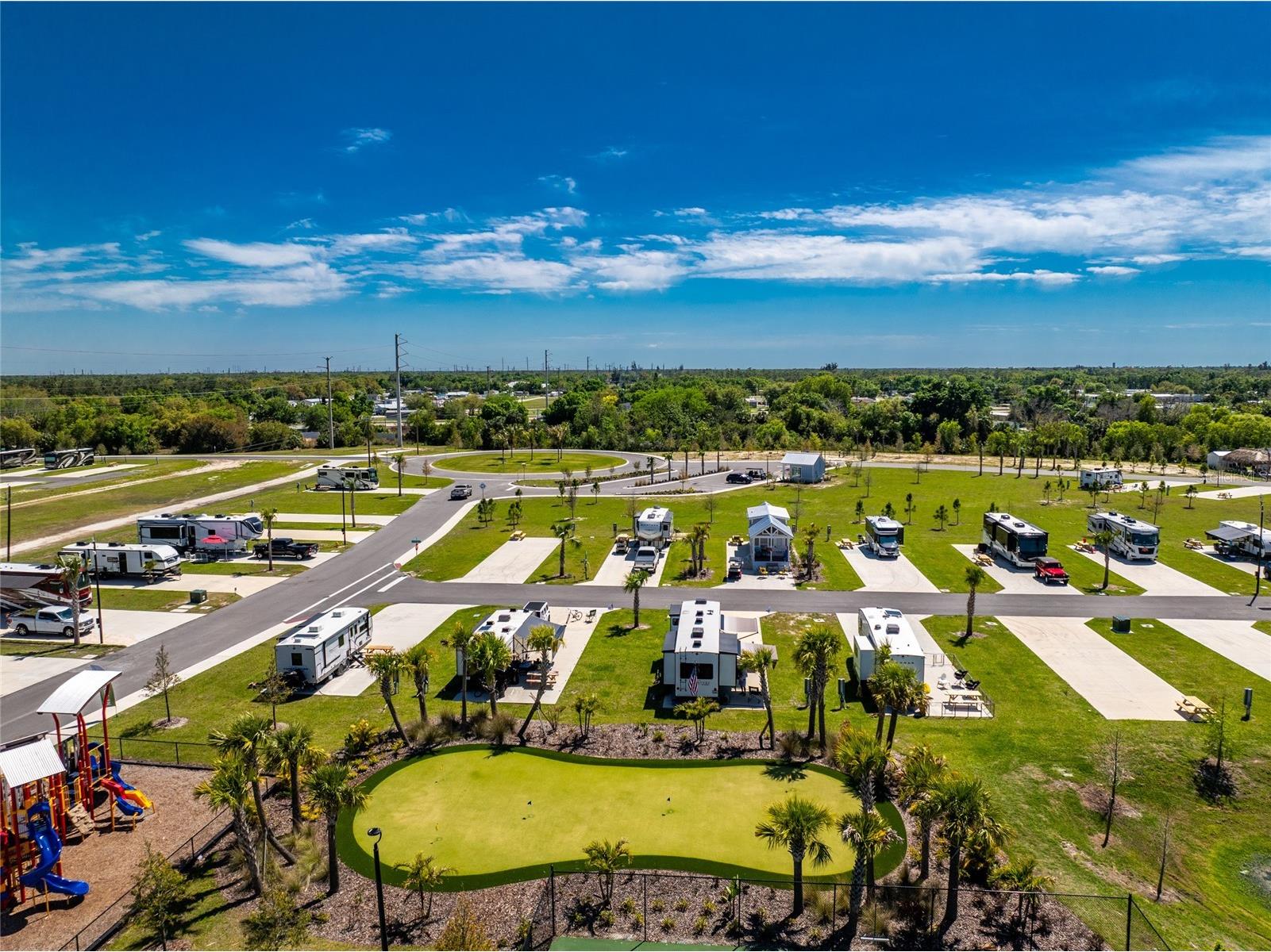 443 Horizon Road Punta Gorda FL 33982 N6143607 image28