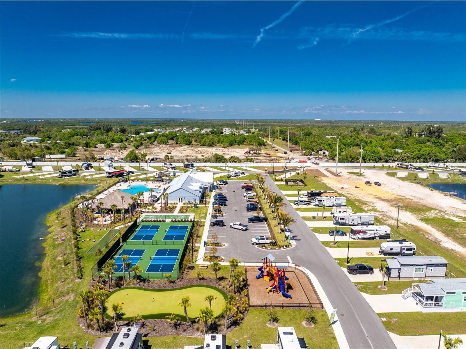 443 Horizon Road Punta Gorda FL 33982 N6143607 image29