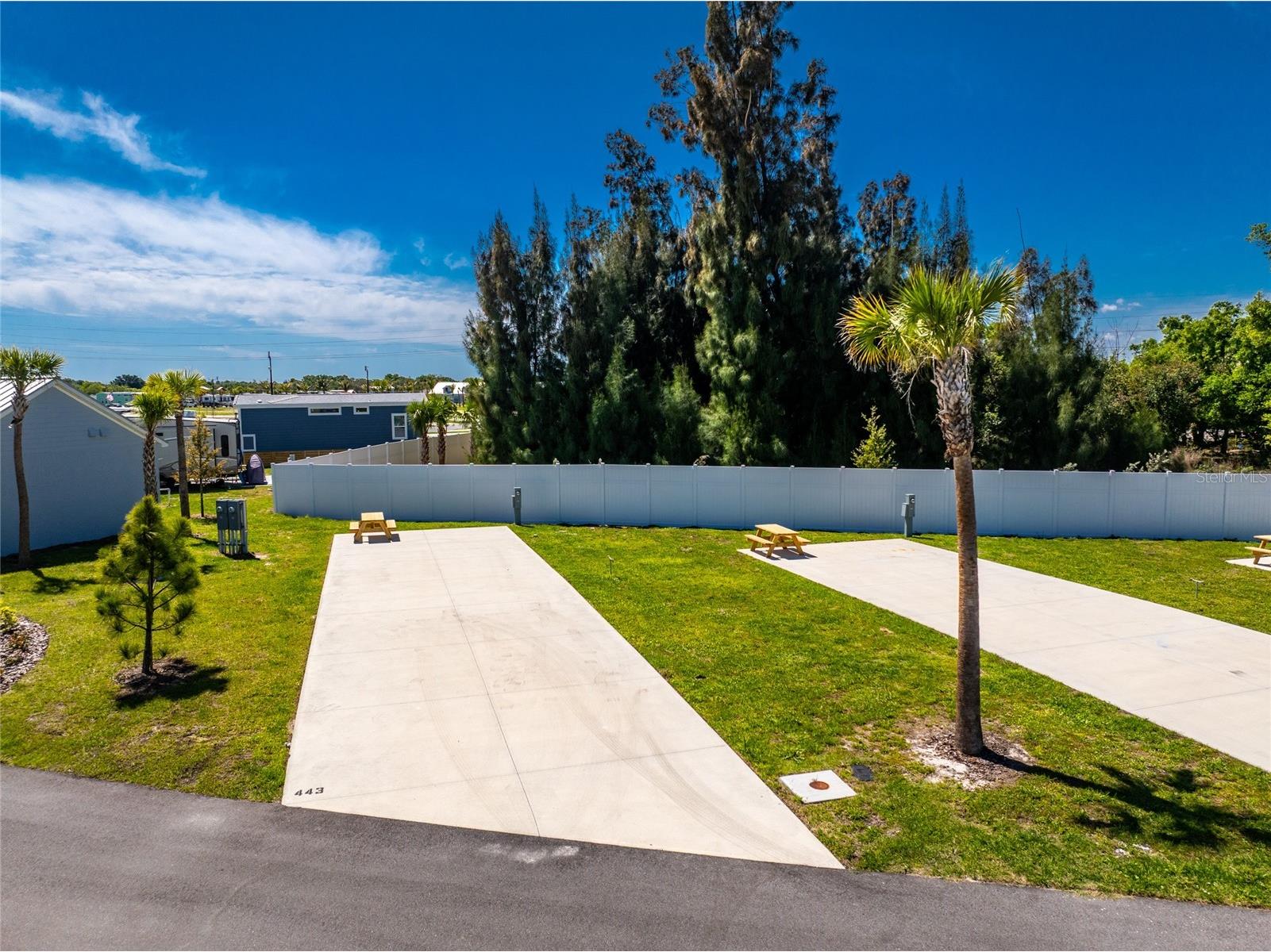 443 Horizon Road Punta Gorda FL 33982 N6143607 image3
