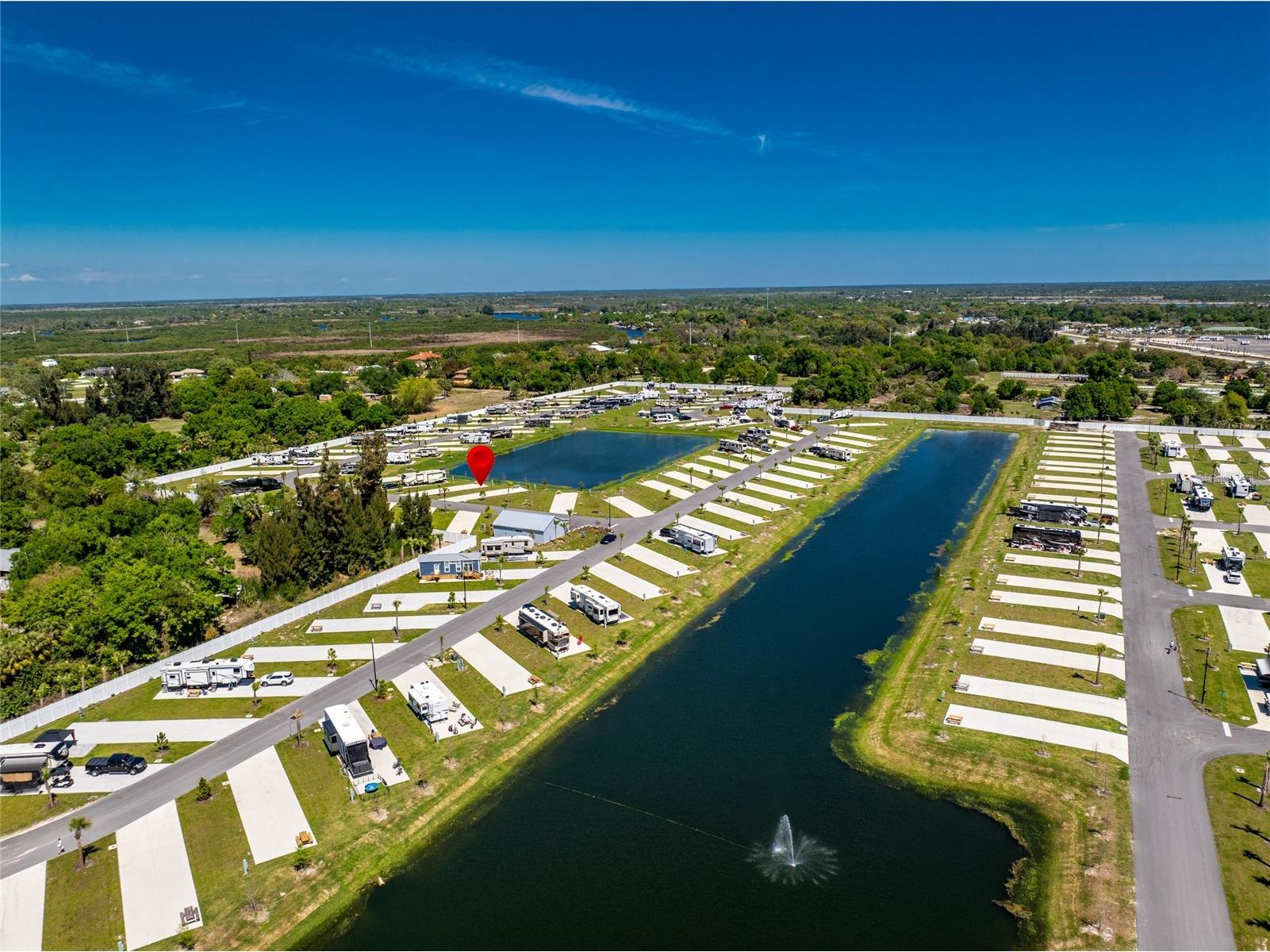 443 Horizon Road Punta Gorda FL 33982 N6143607 image30