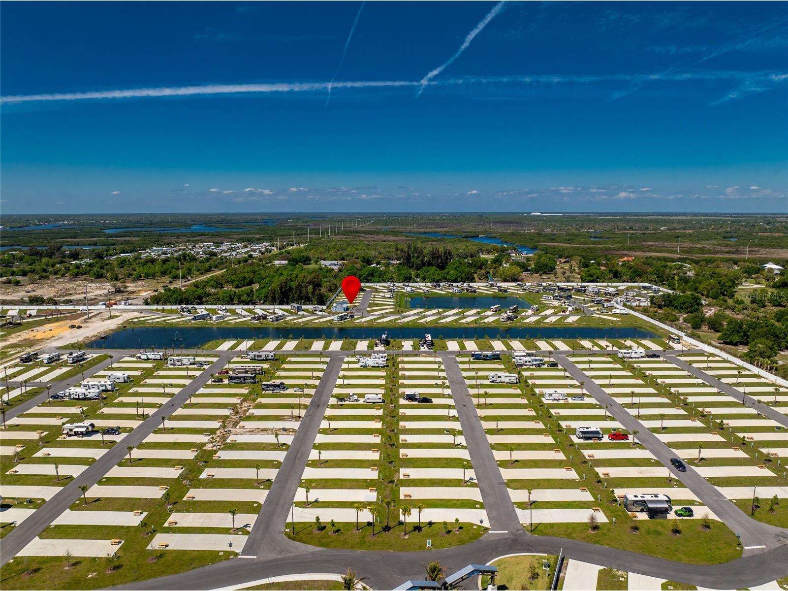 443 Horizon Road Punta Gorda FL 33982 N6143607 image31