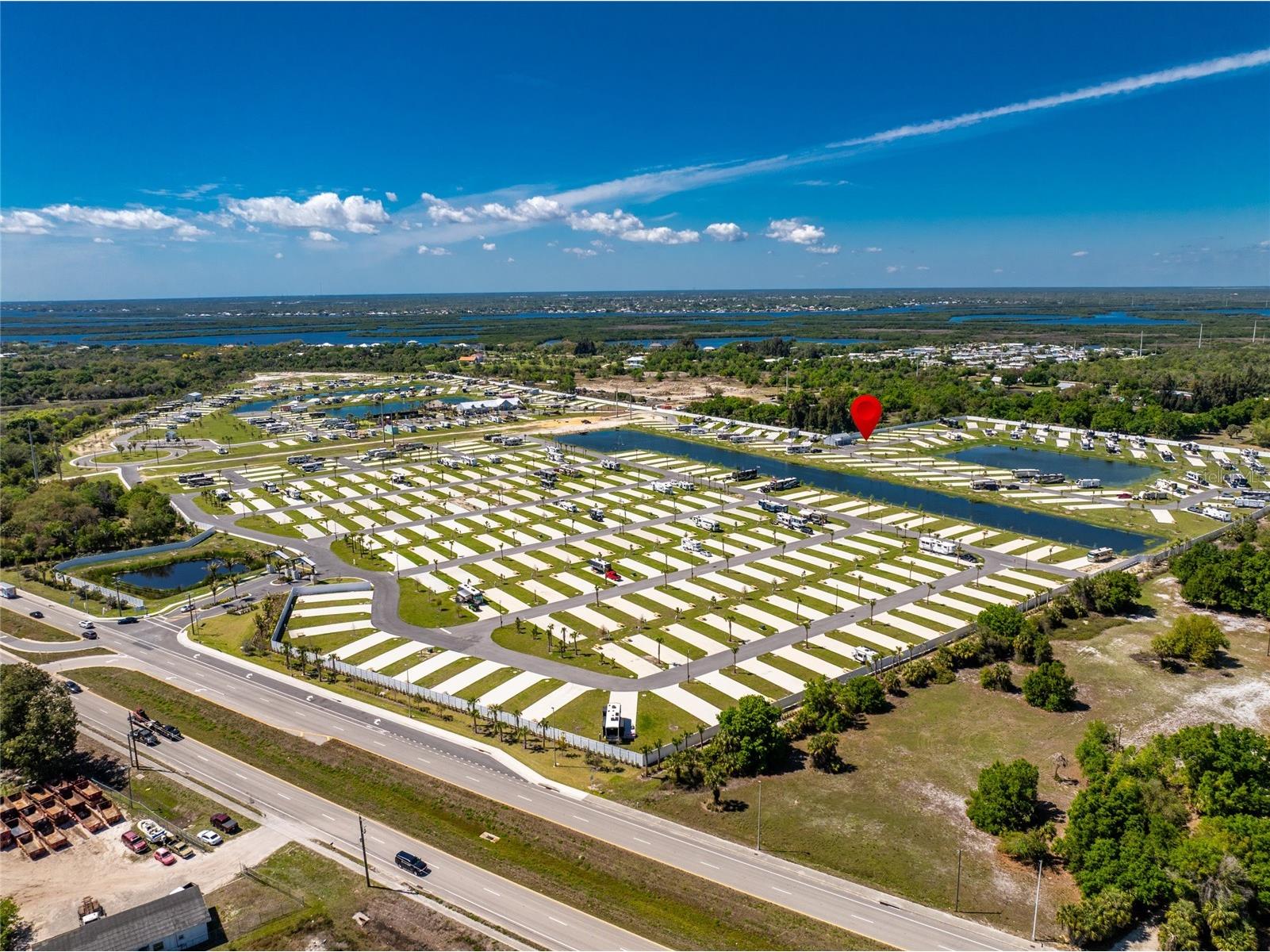 443 Horizon Road Punta Gorda FL 33982 N6143607 image33
